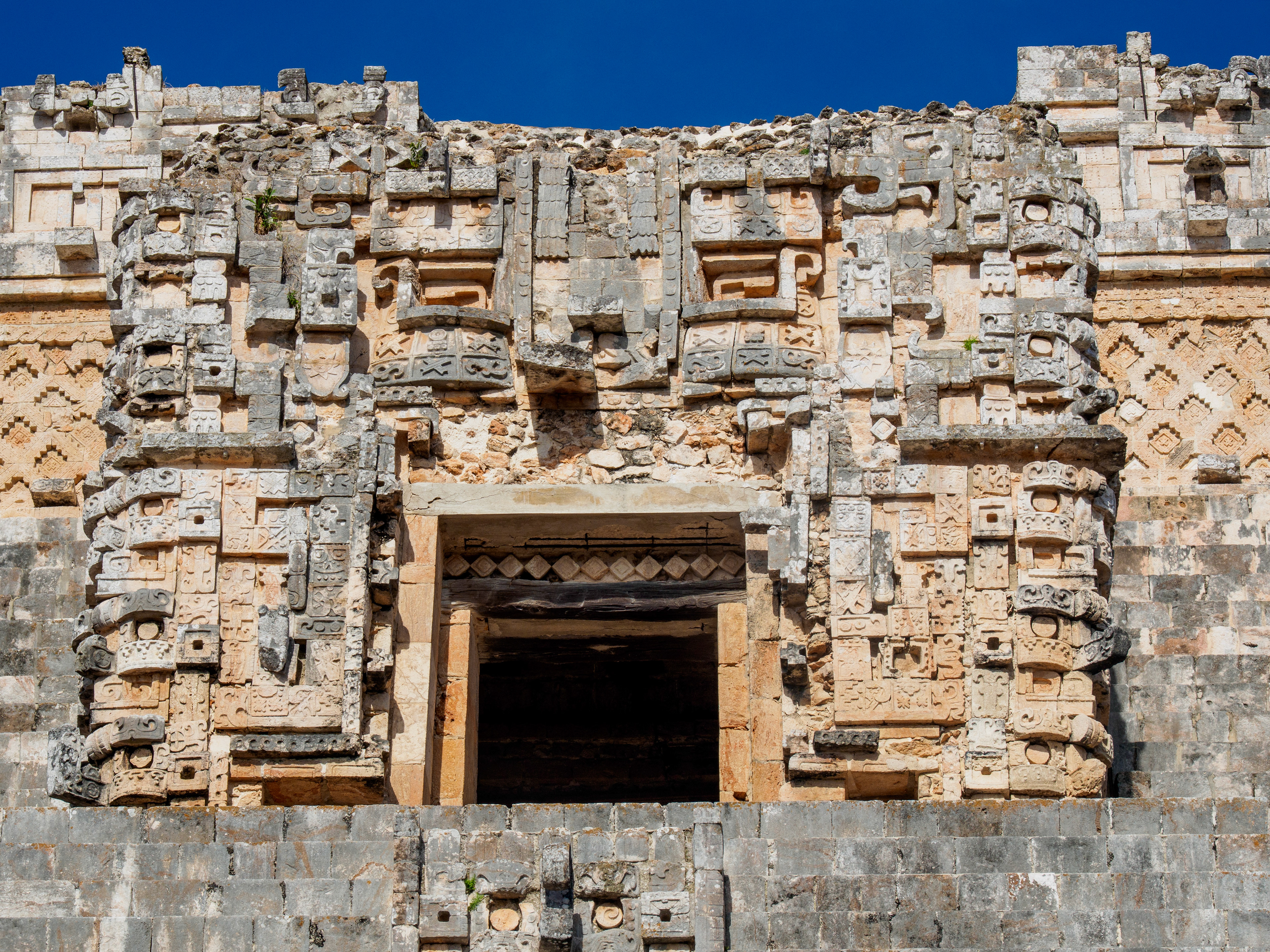 retour au Temple du devin 