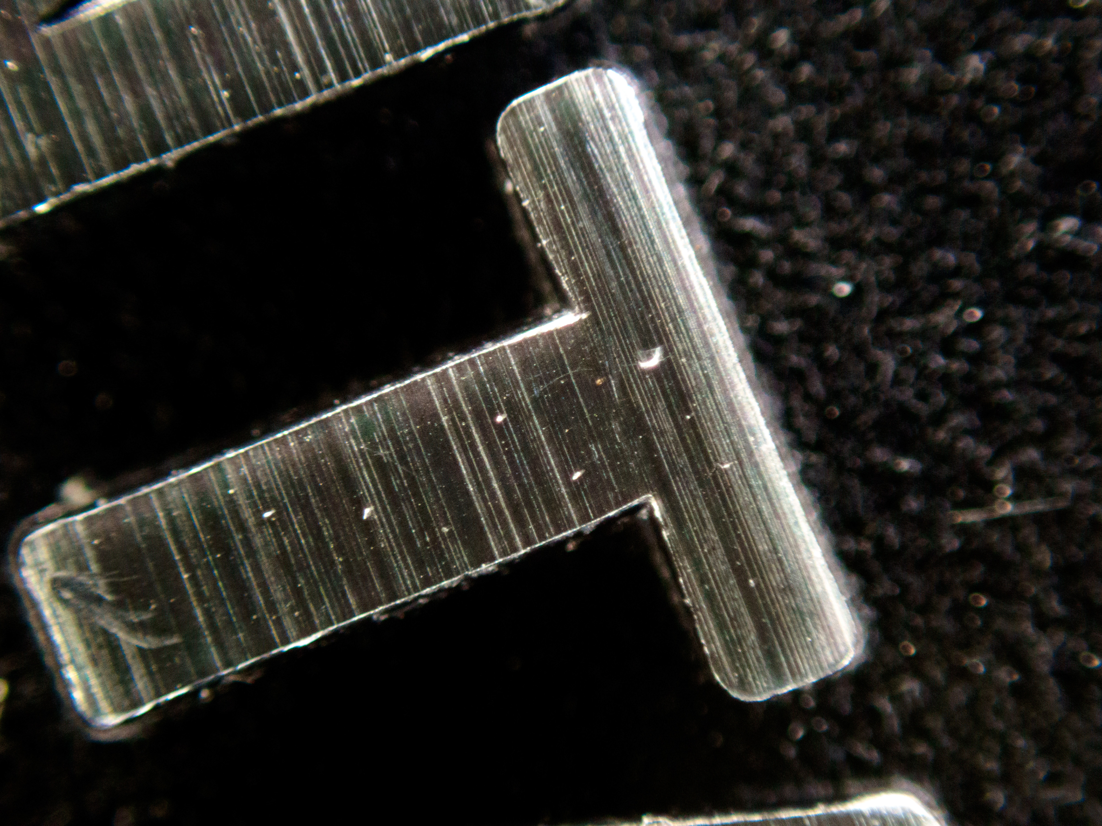 Pentax