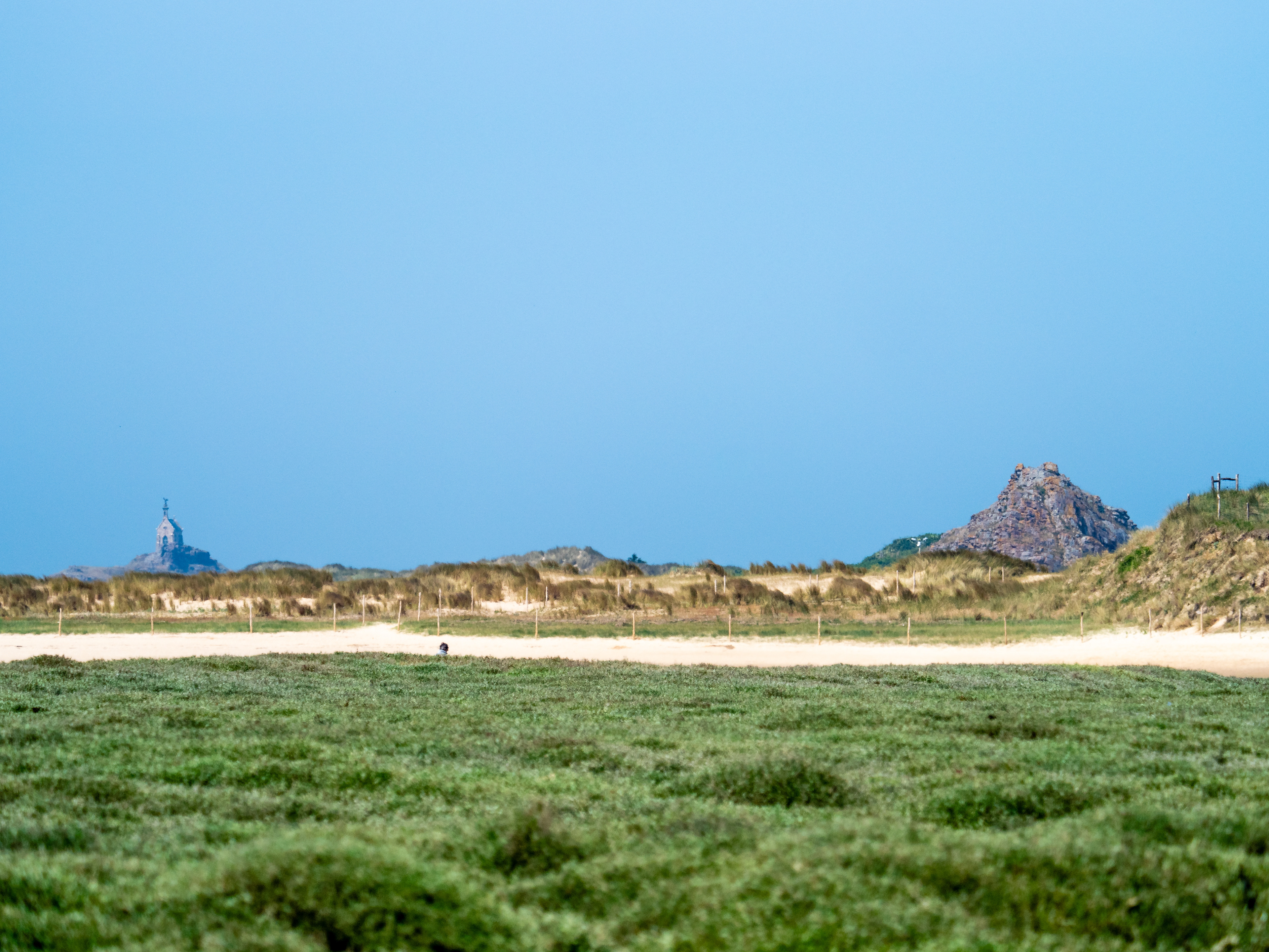 Estuaire de l'Islet