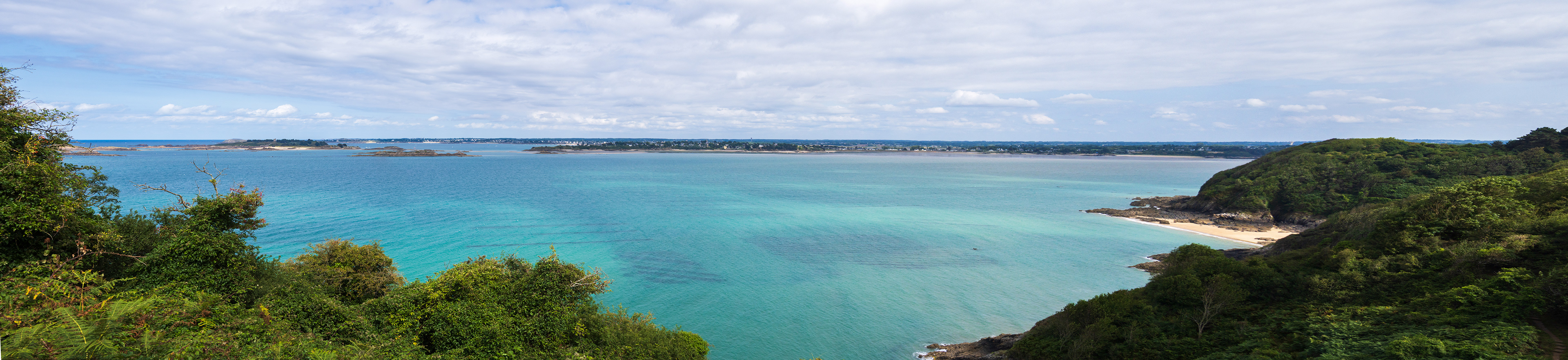 Panorama