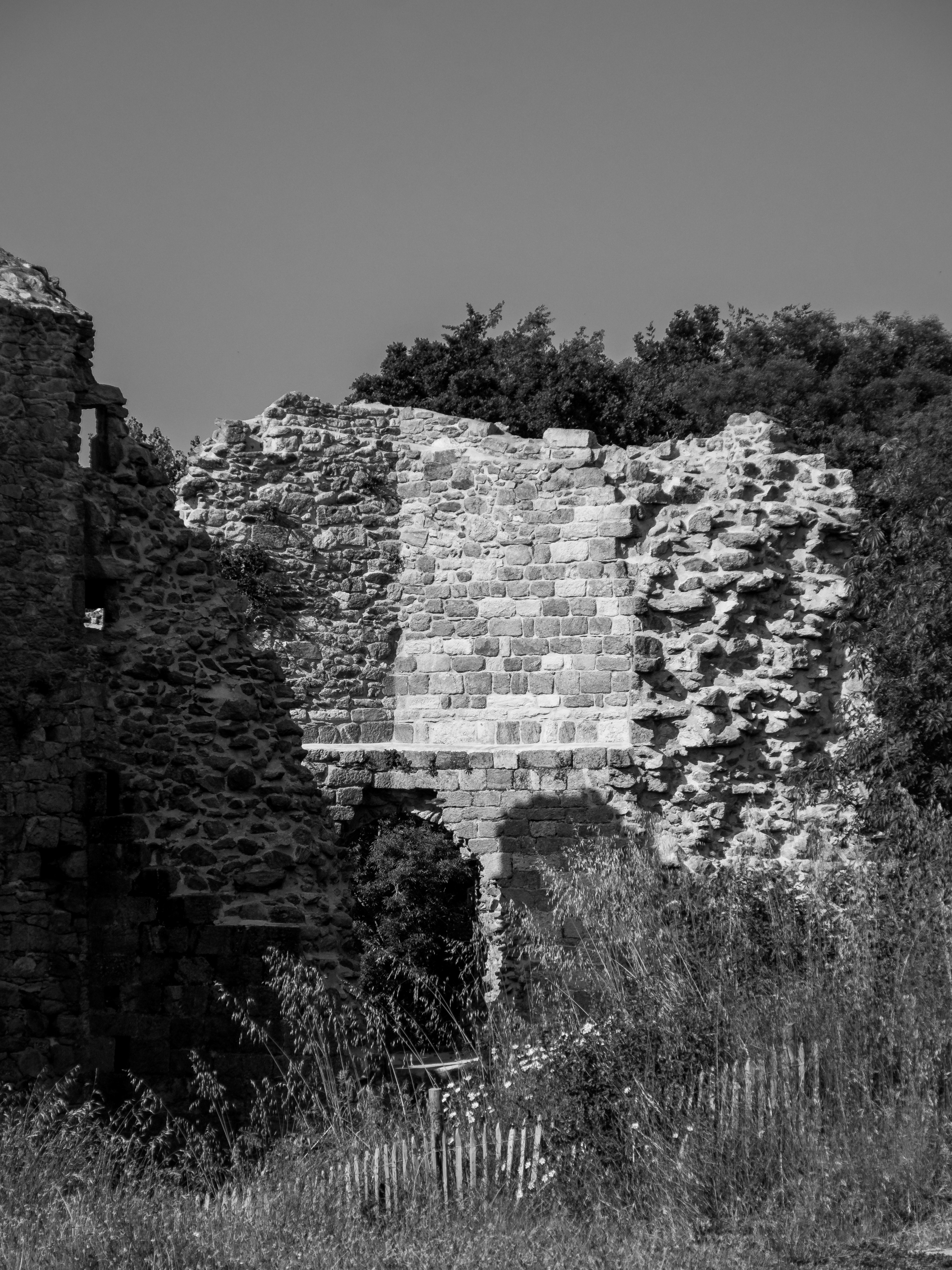 Château du Guildo