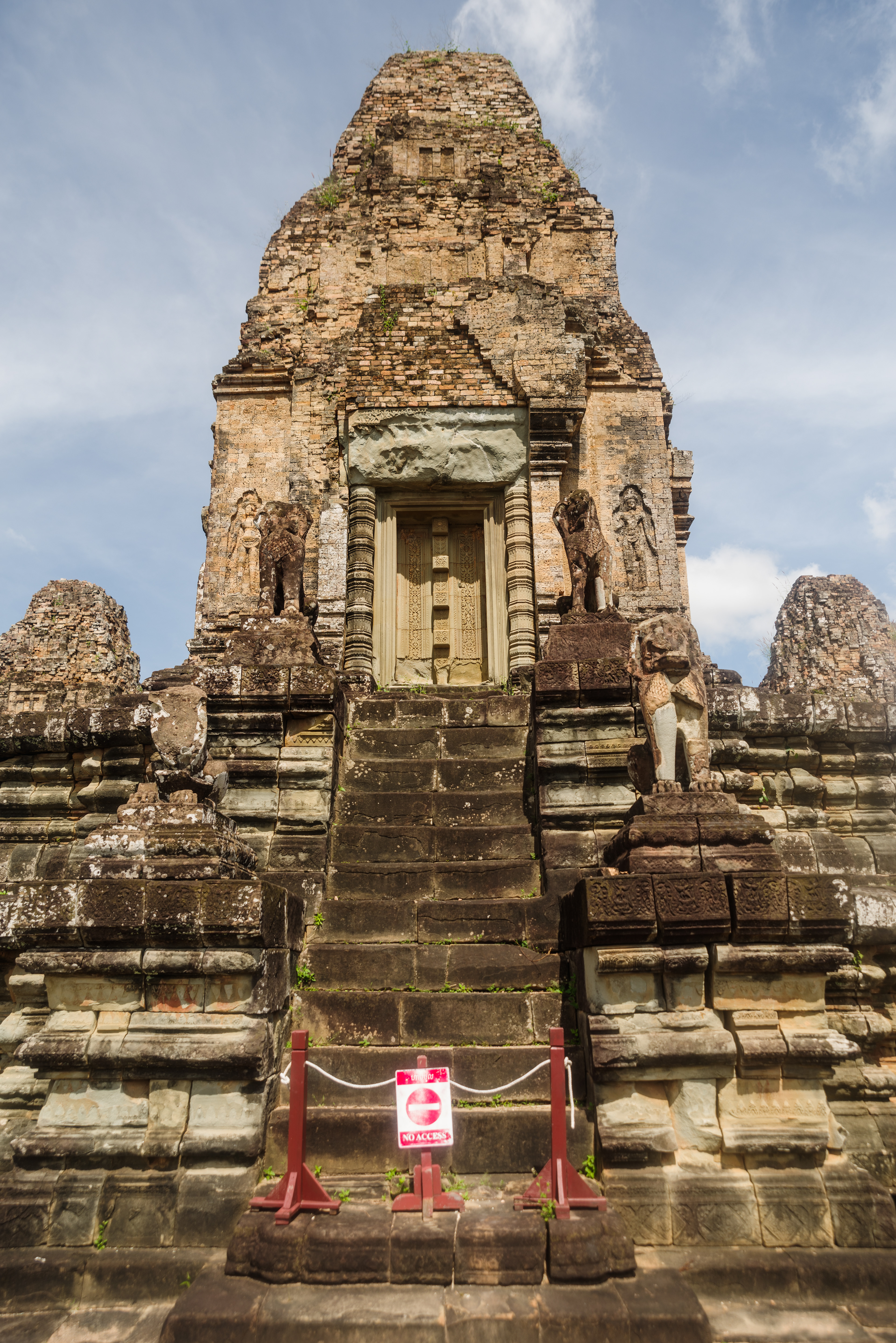 Pre Rup