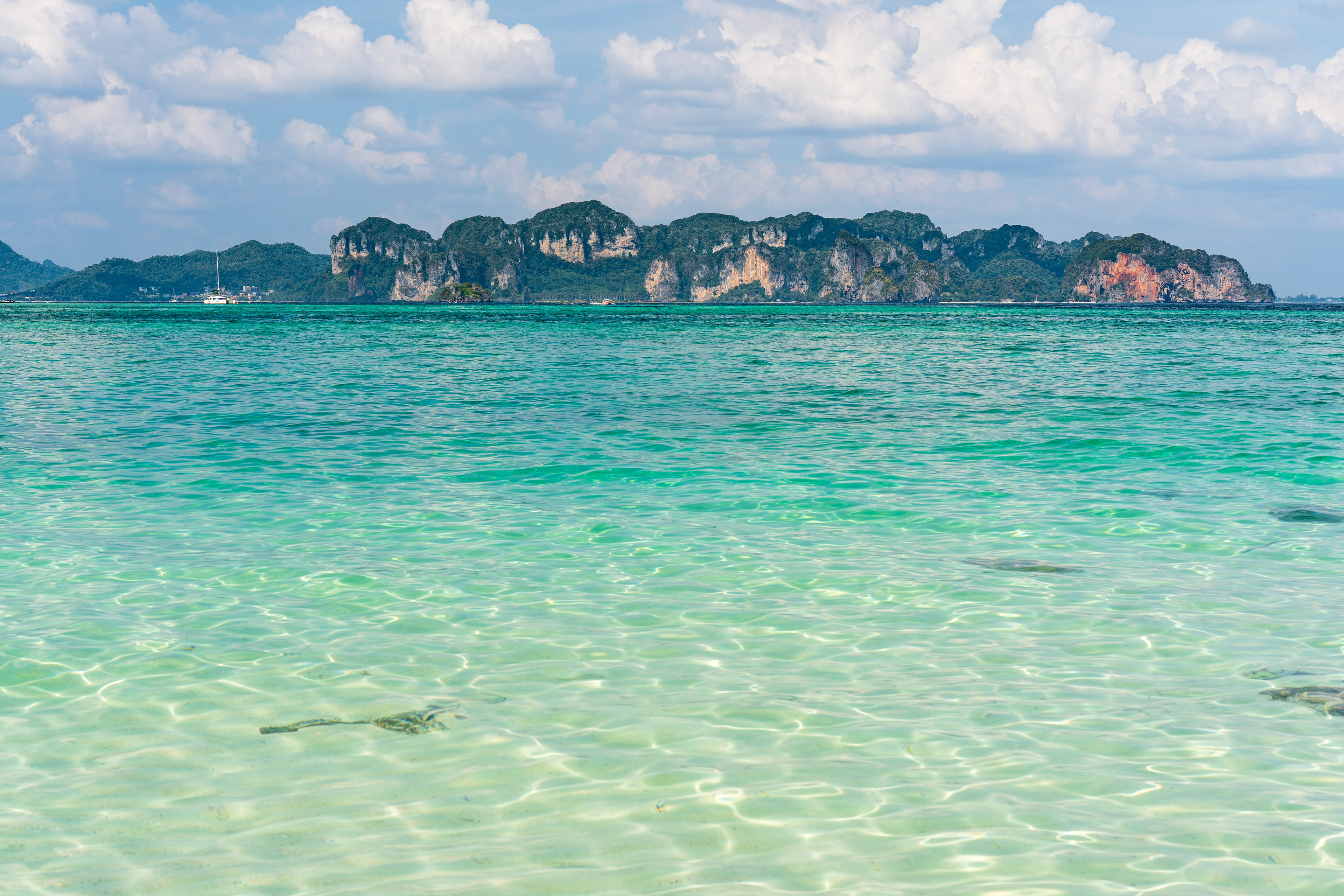 Railay