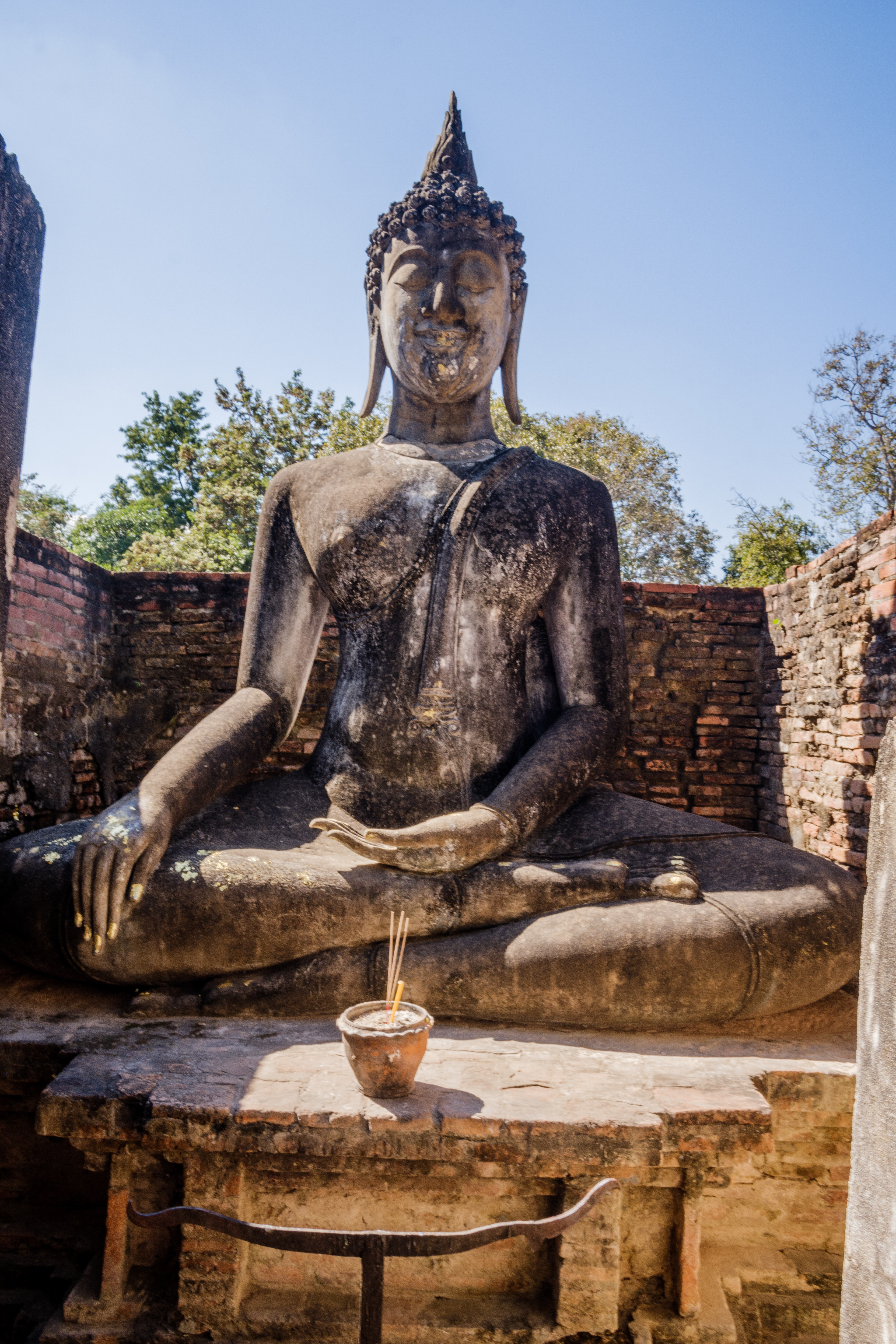 Wat Si Chum