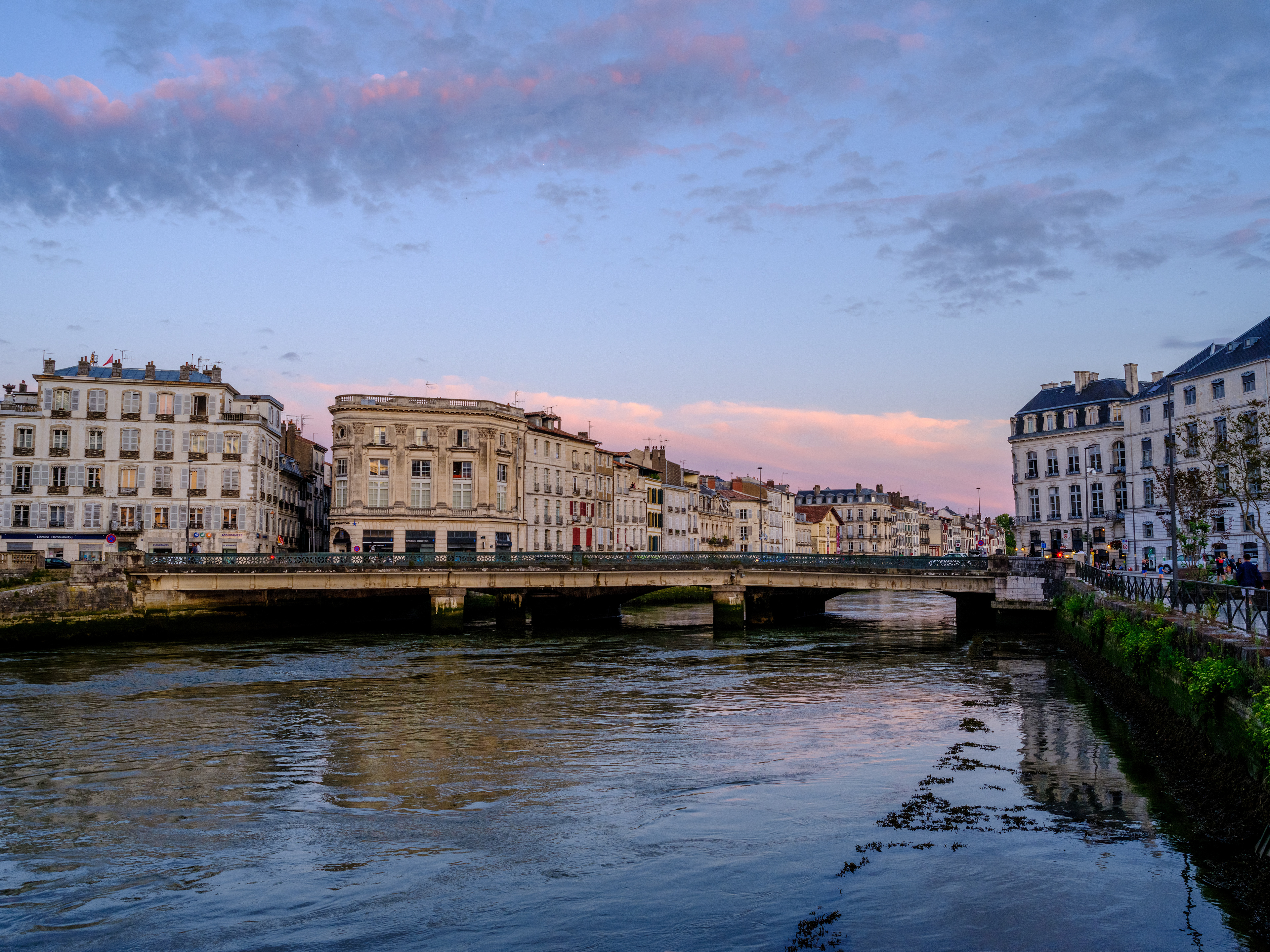 pont