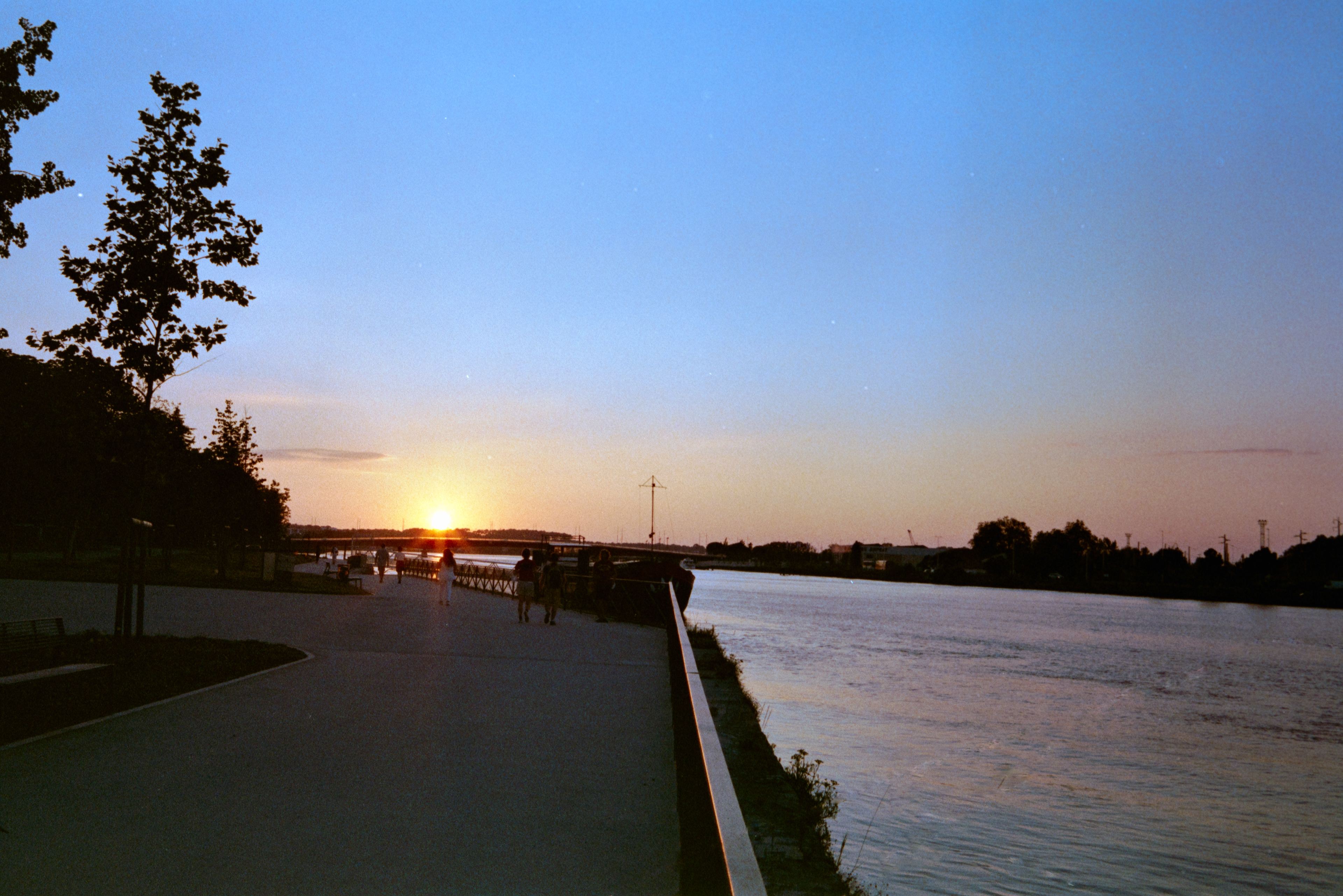 l'Adour