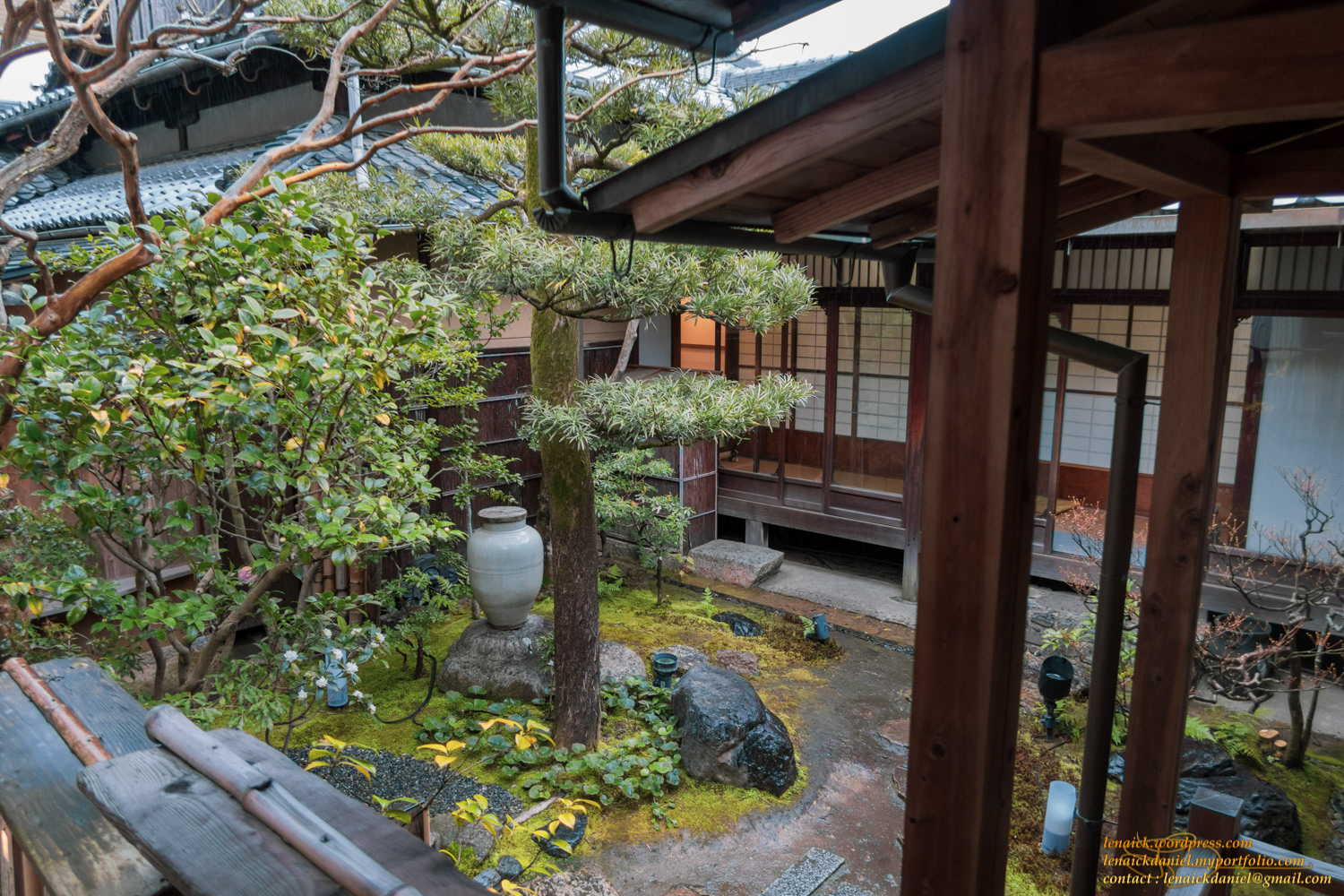 Entoku-In