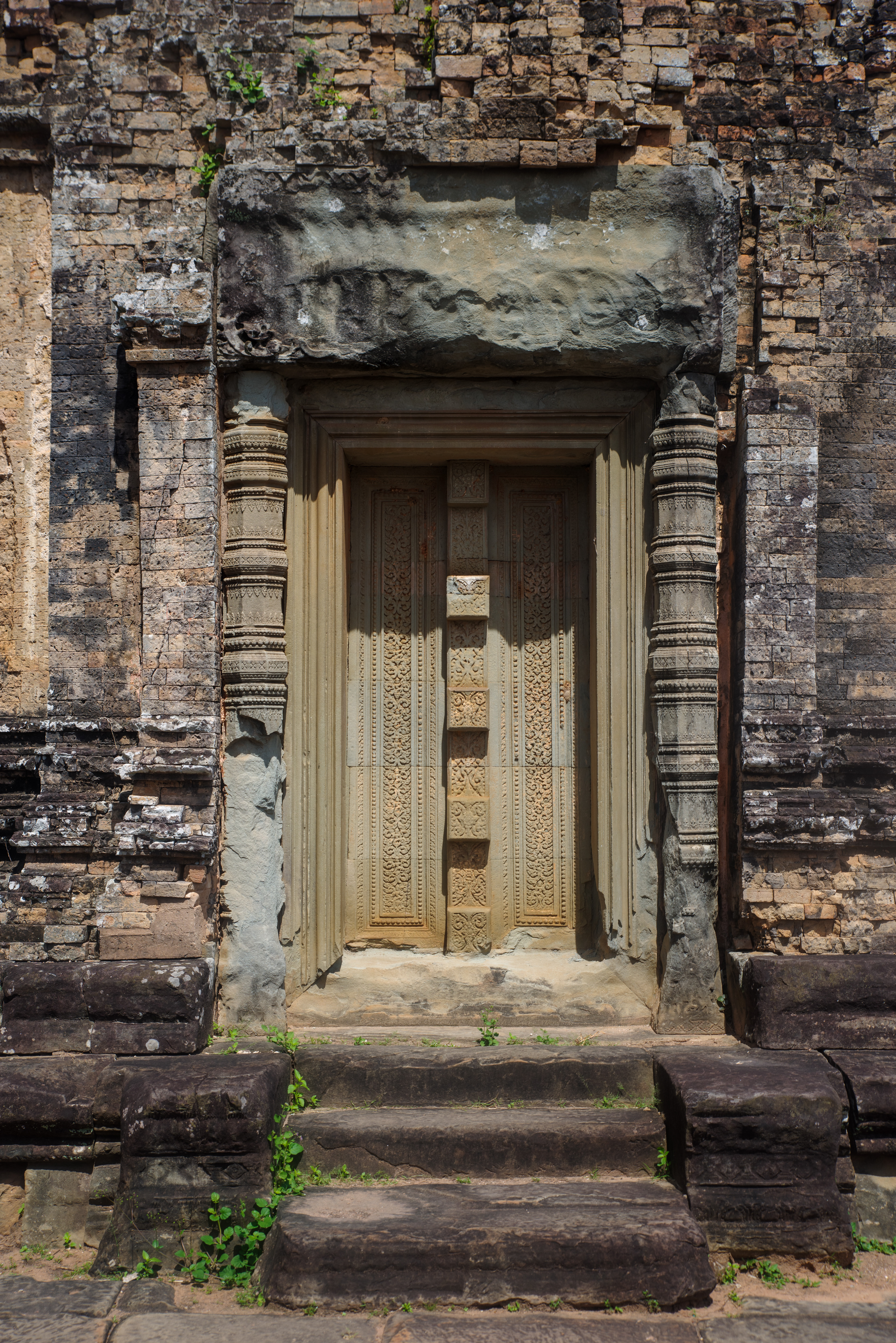 Pre Rup
