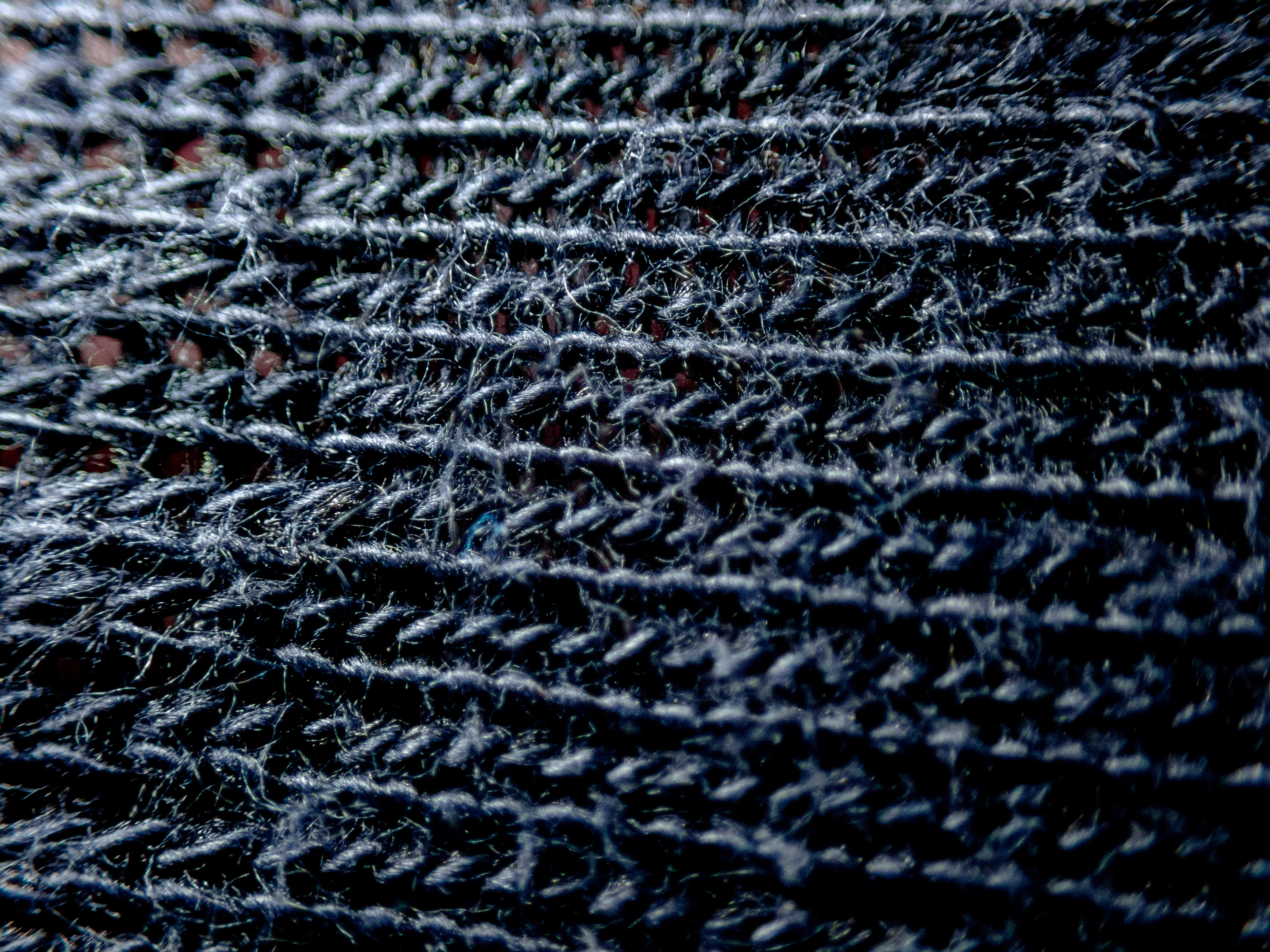 textile