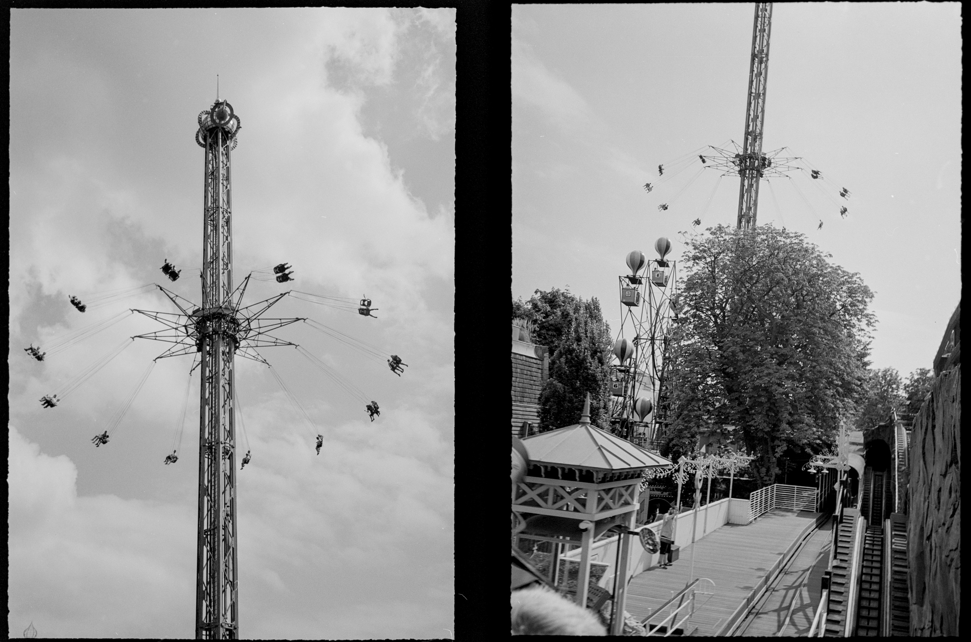 Tivoli
