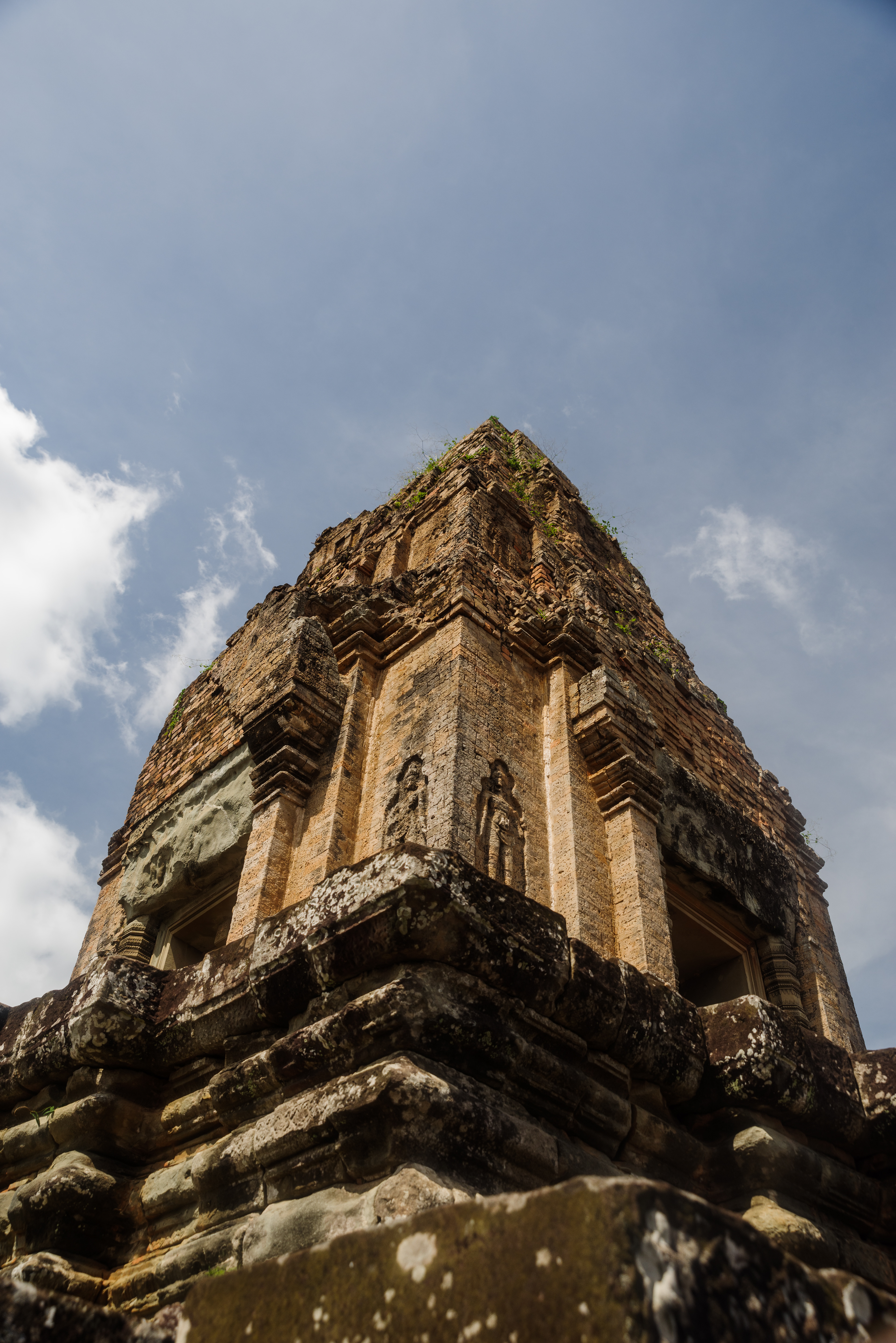 Pre Rup