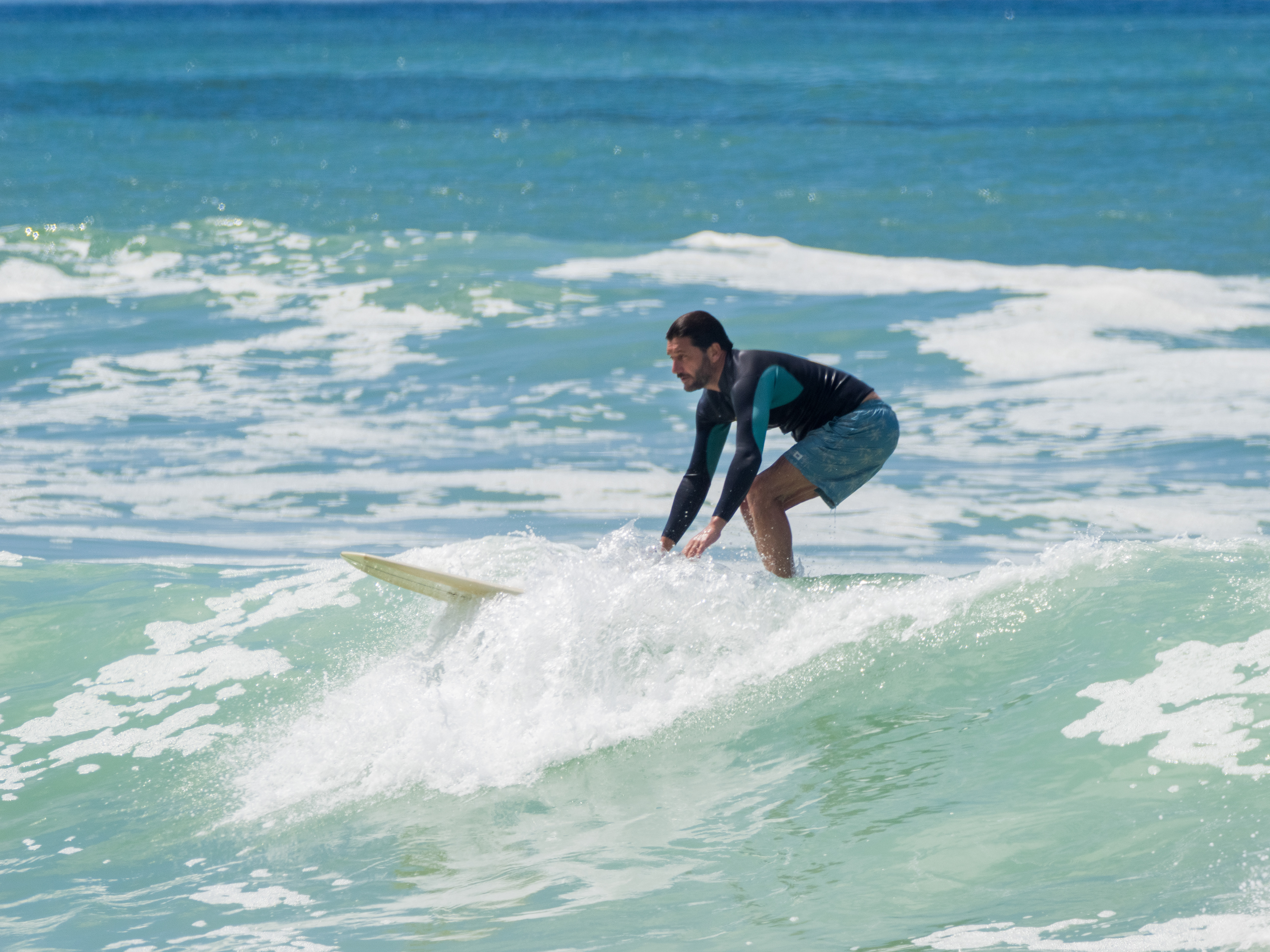 surfeur