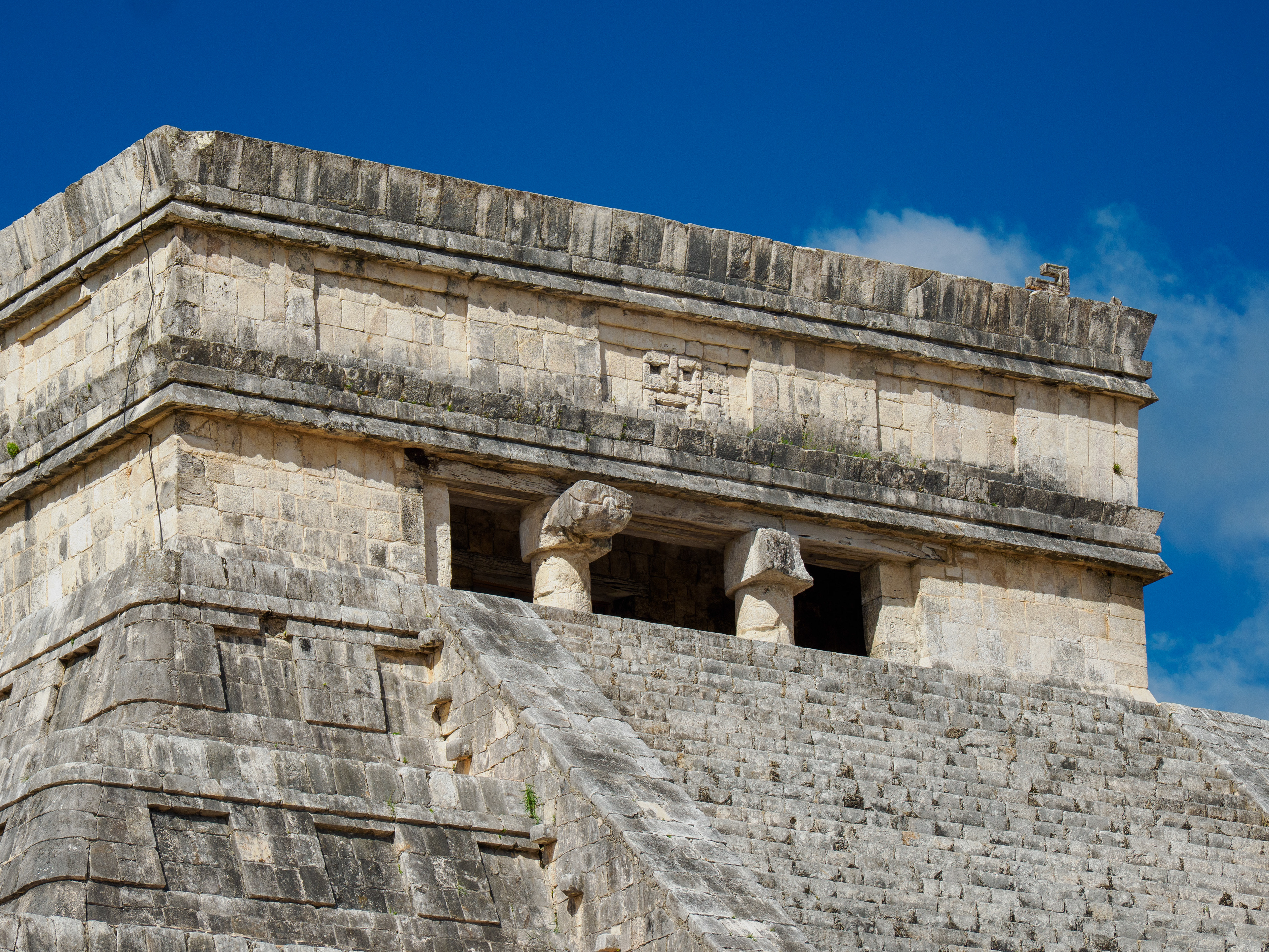 terrain de juego de pelota