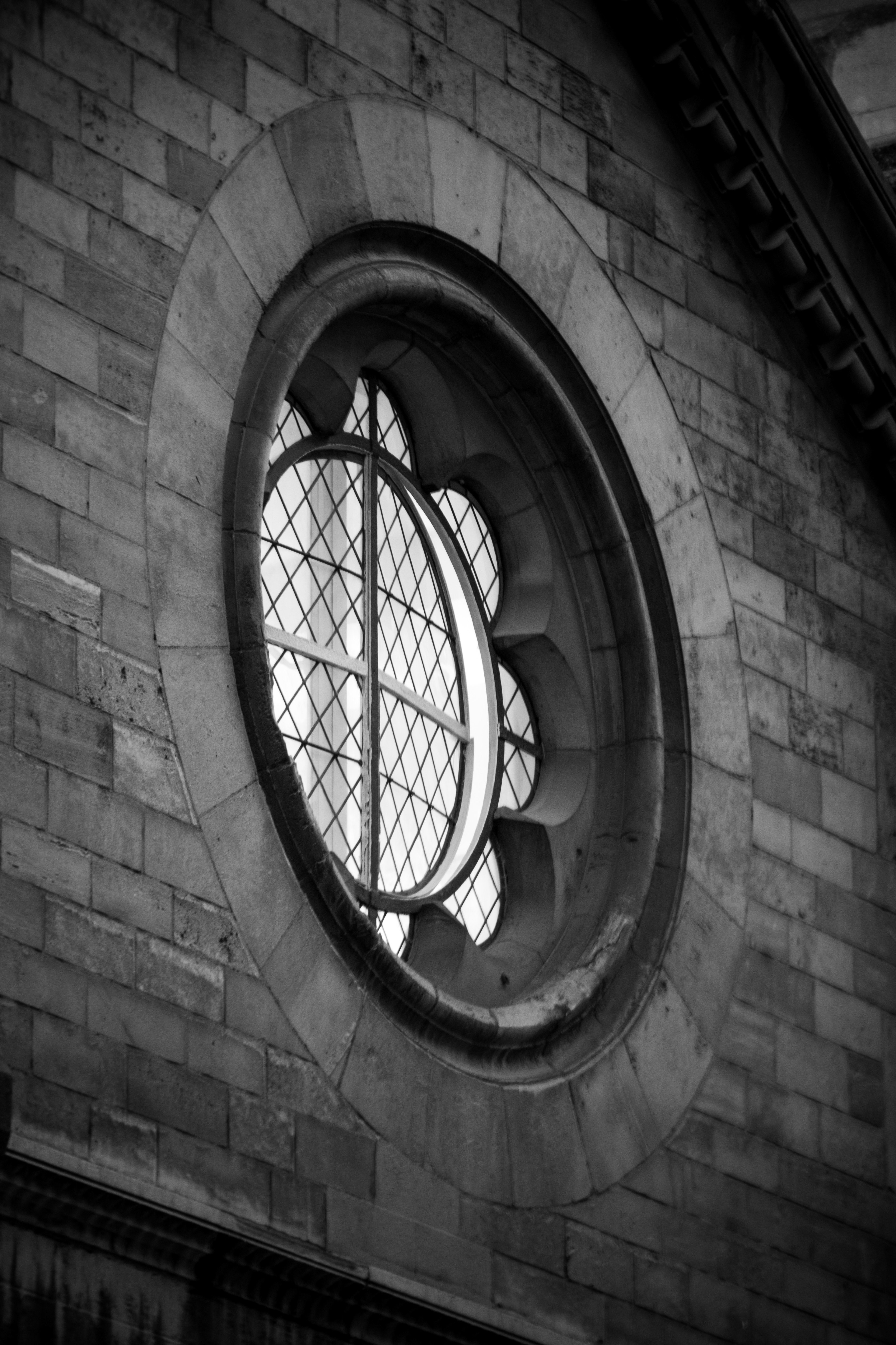 Eglise Saint Ambroise