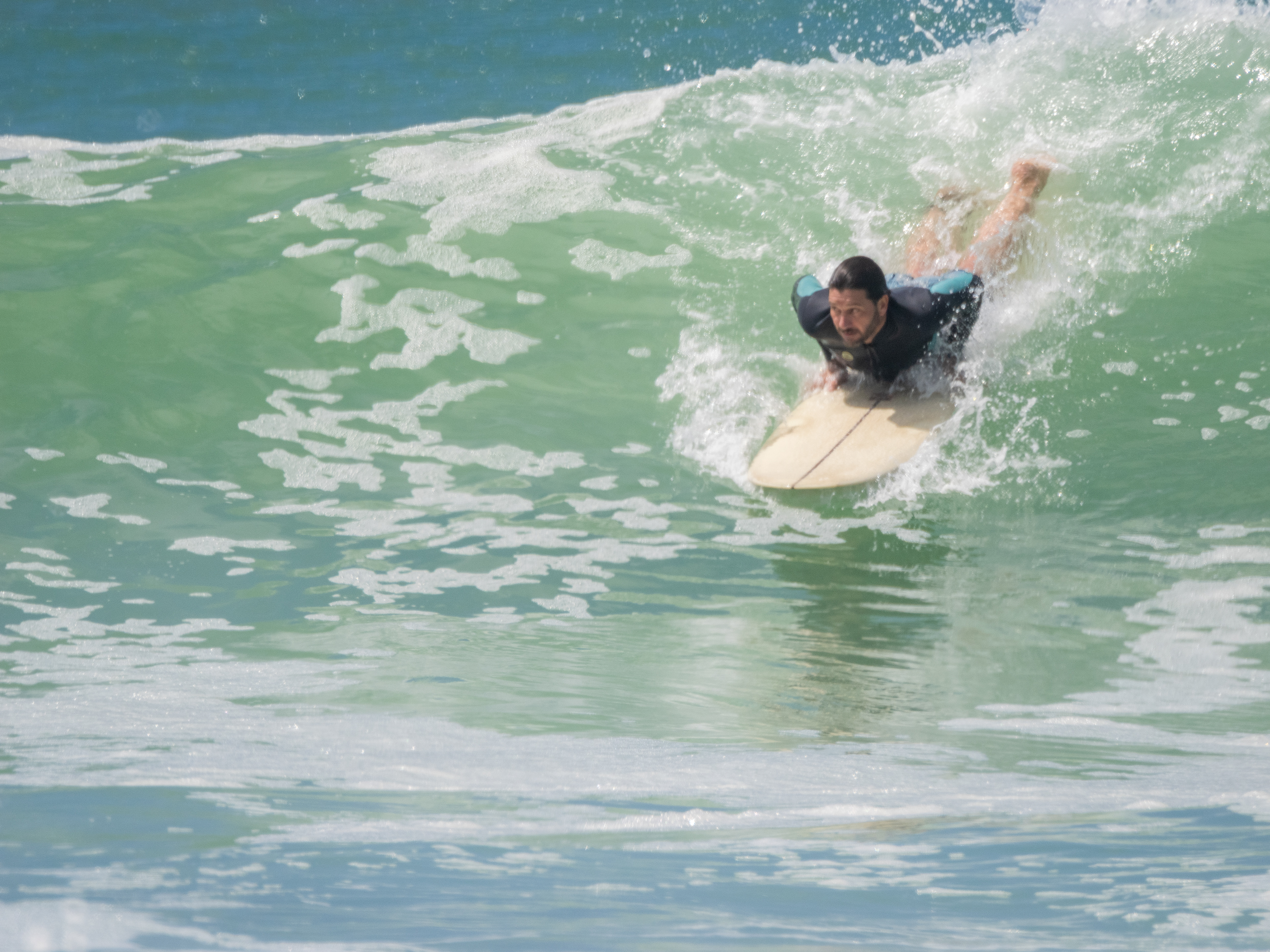 surfeur