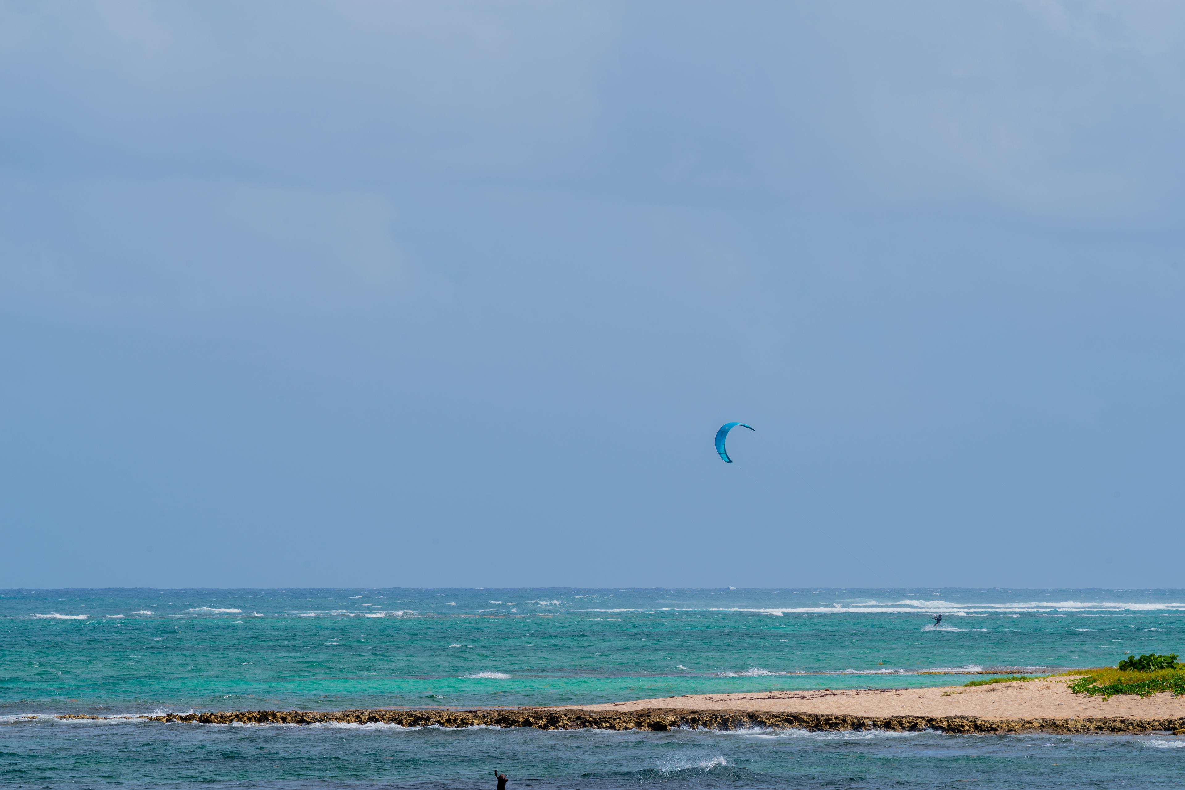 Sport à Le moule