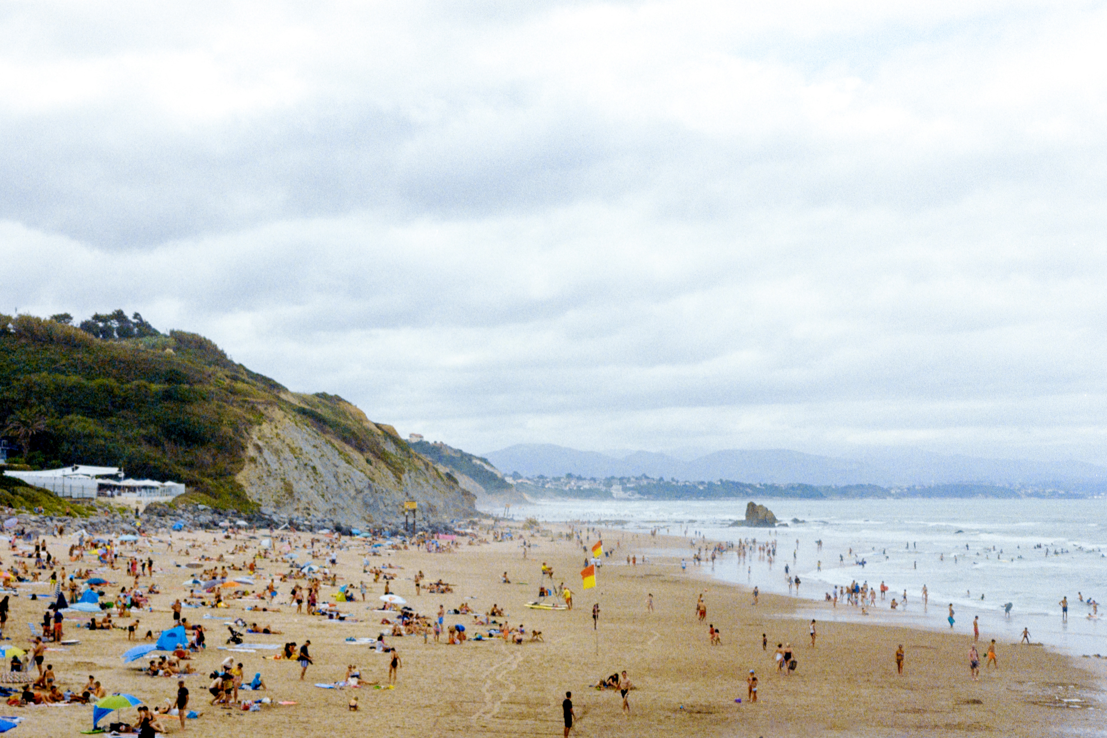 Ilbarritz