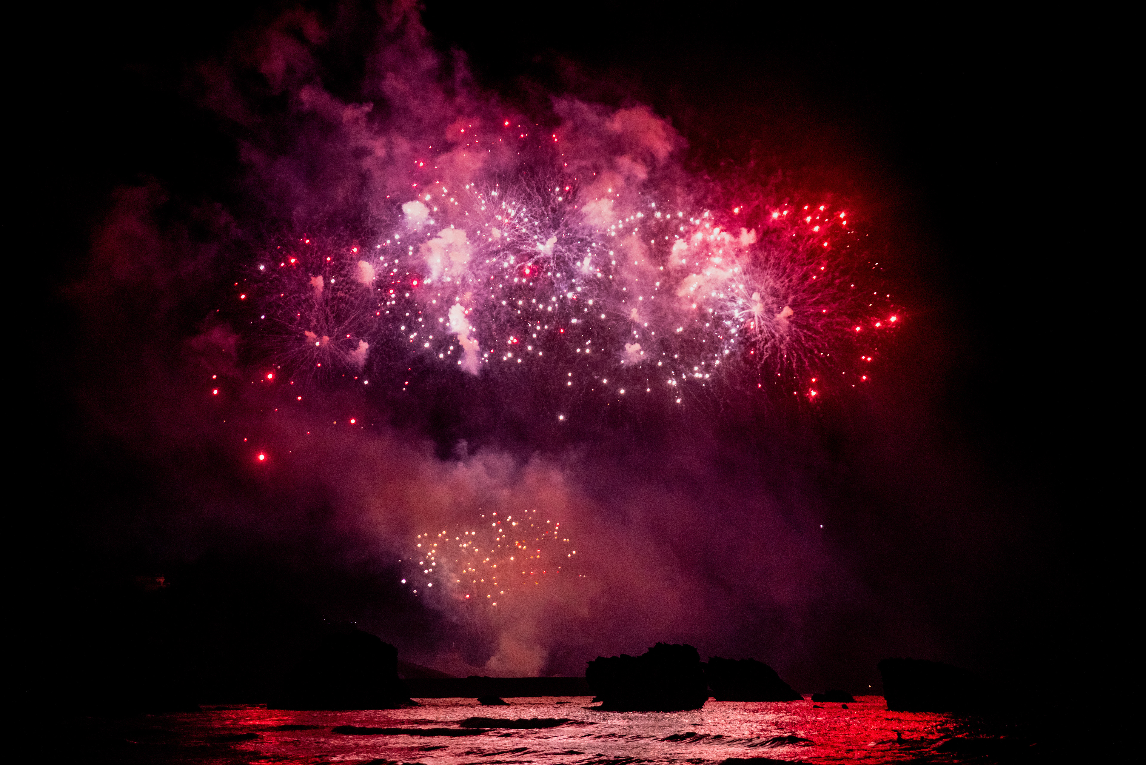 14 juillet
