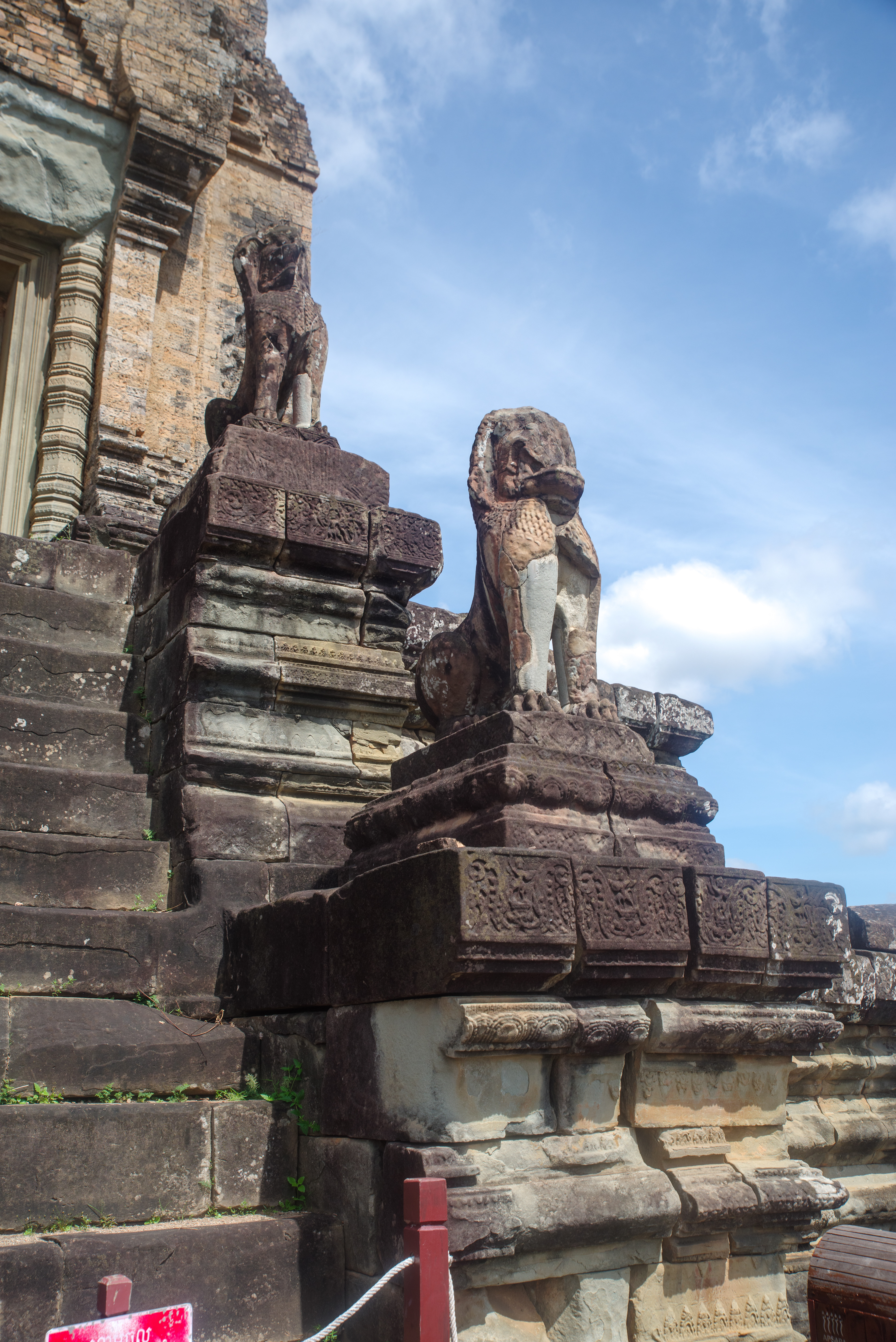 Pre Rup