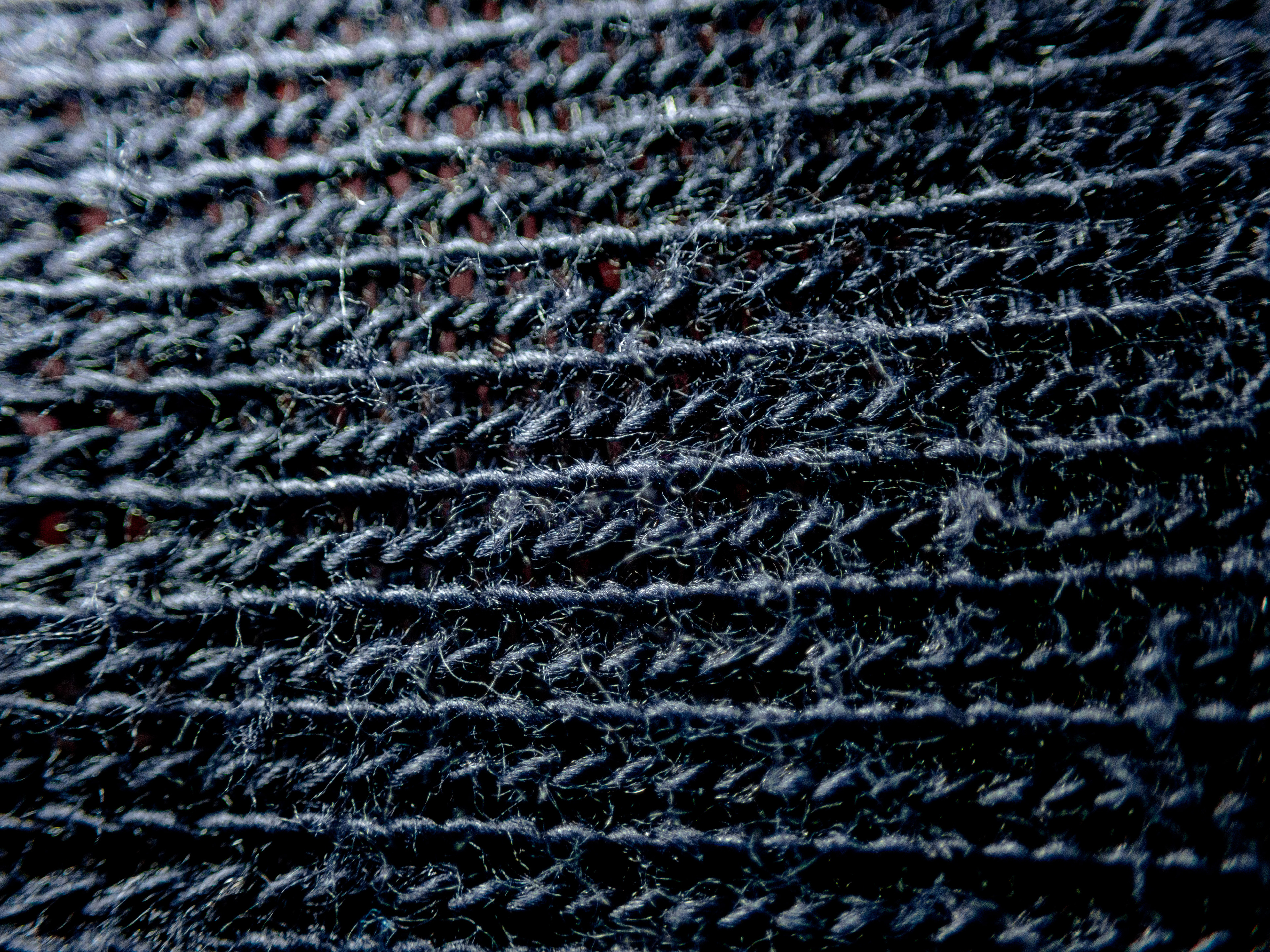 textile