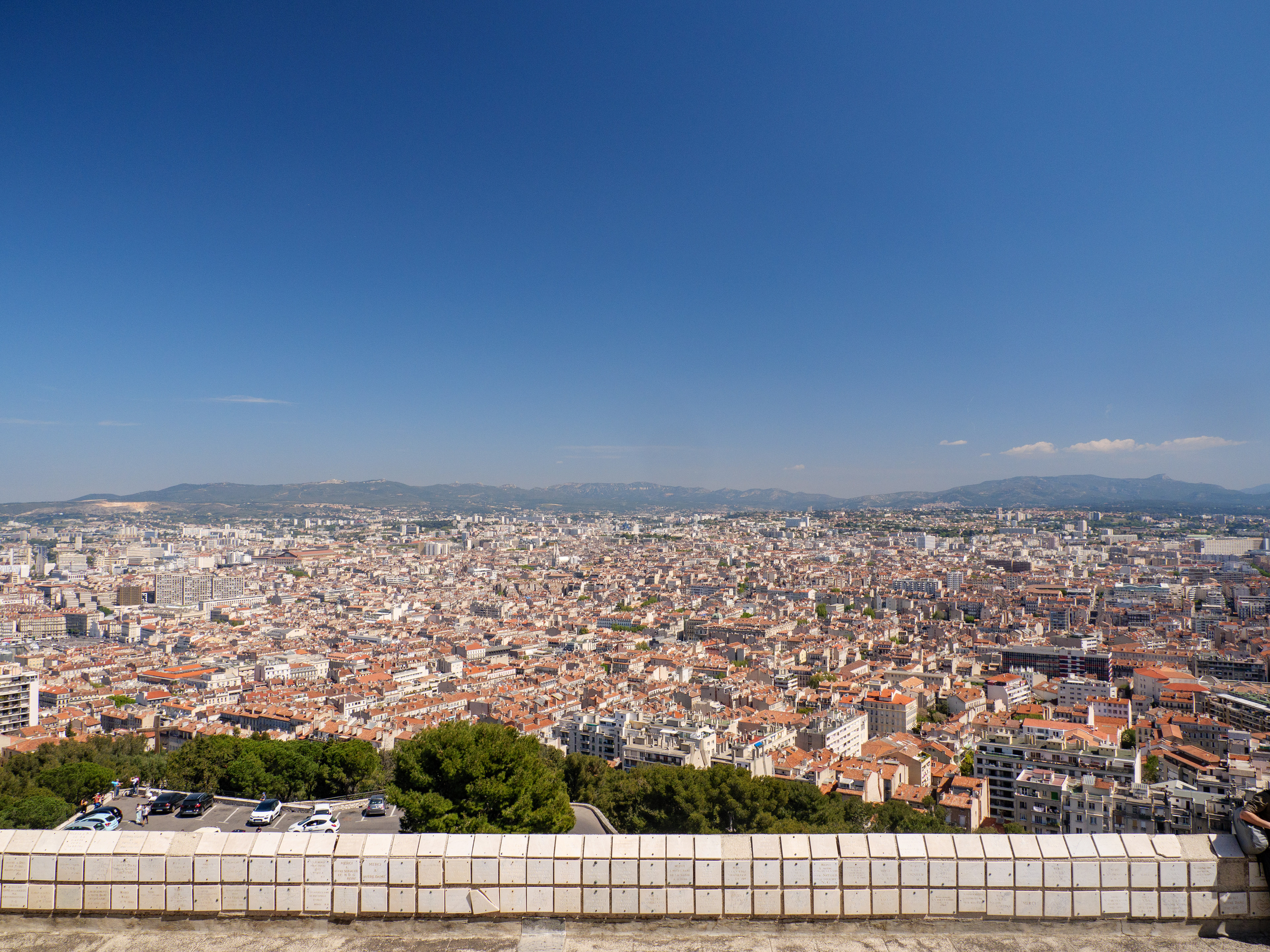 Panorama