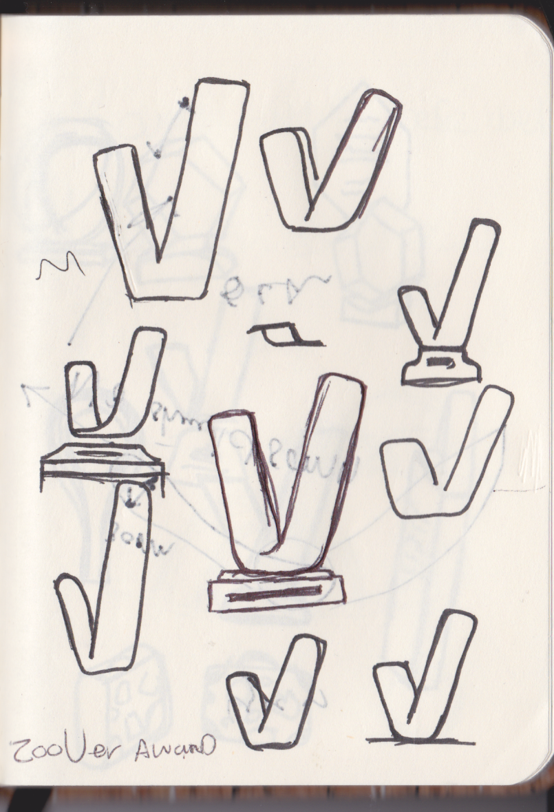 Sketches