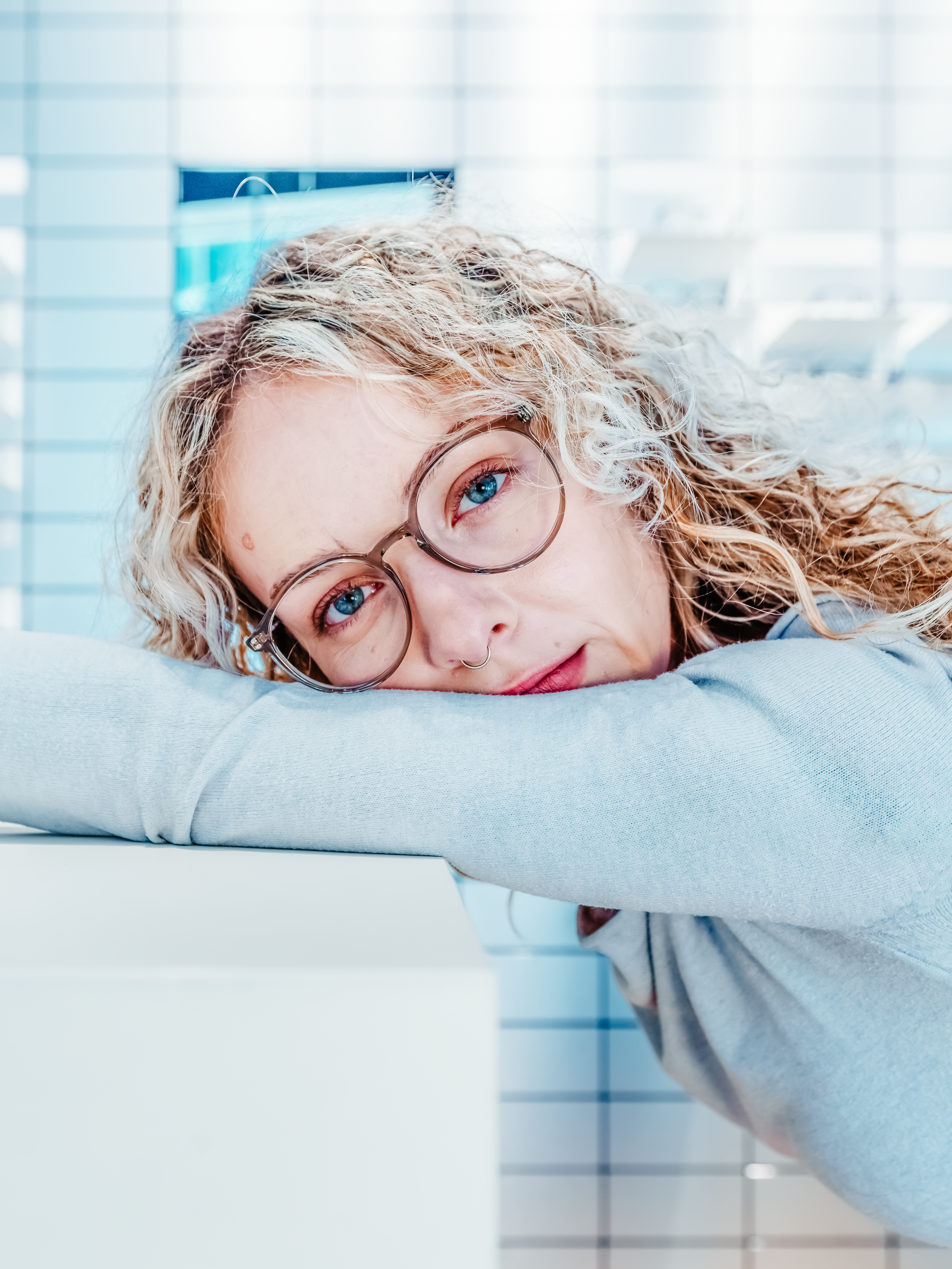 product shooting - VIU