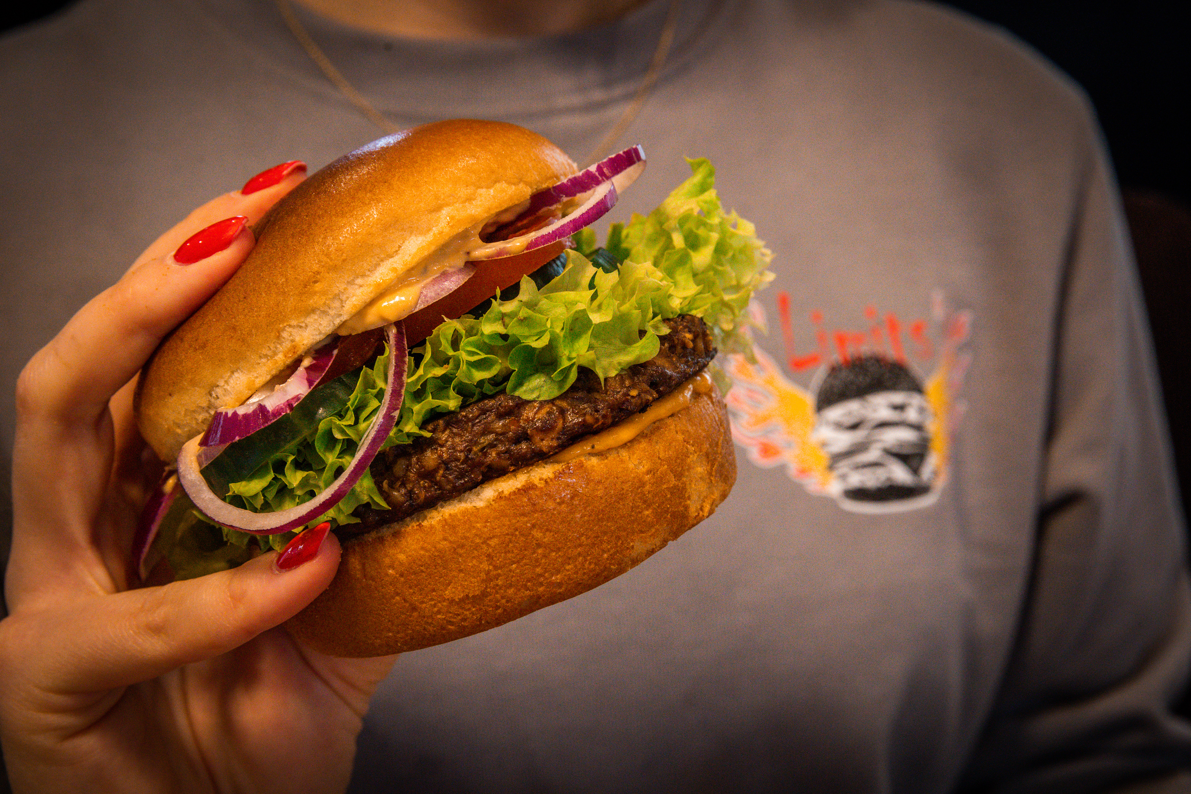 Productshoot - Limits