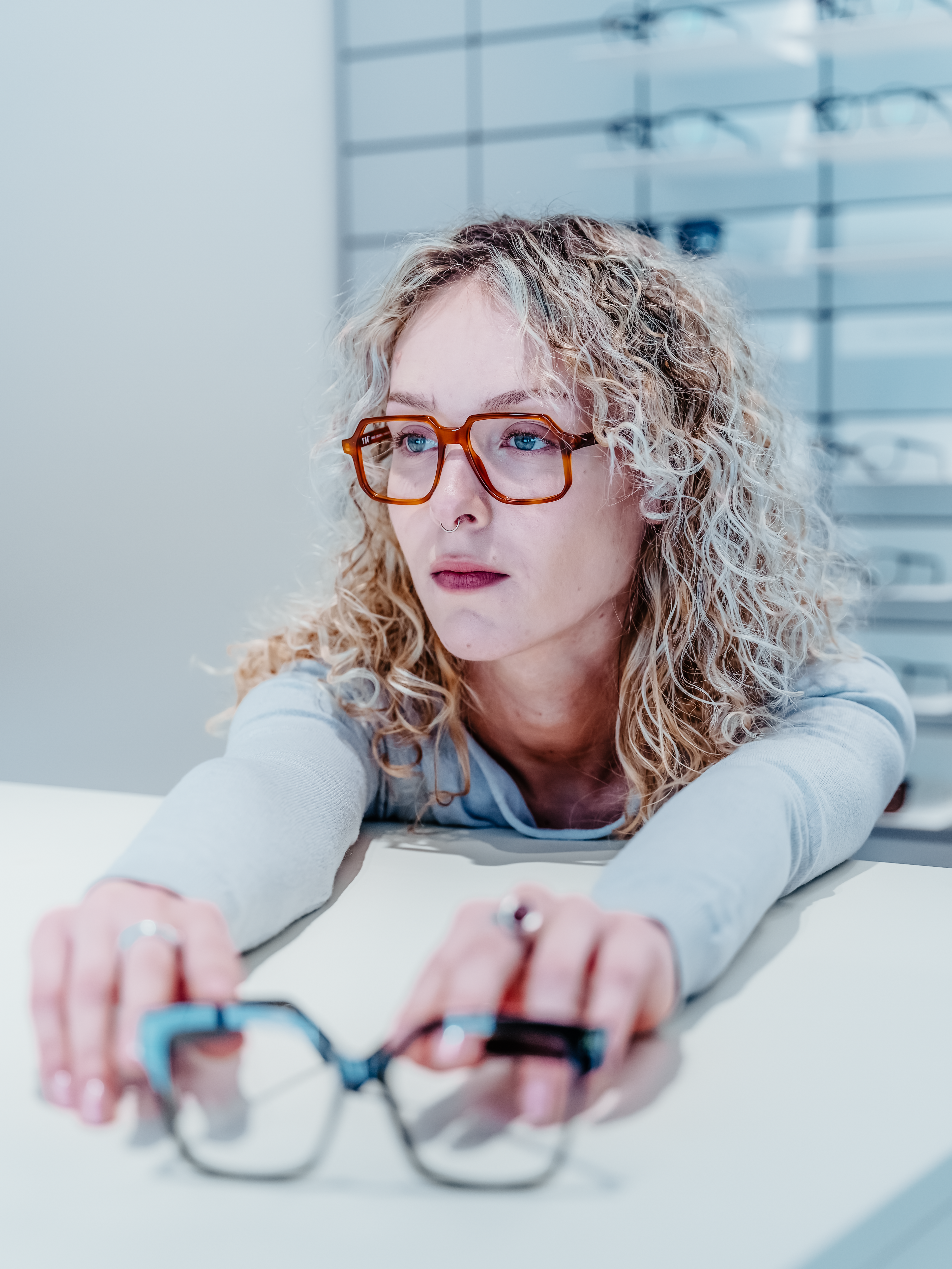 product shooting - VIU