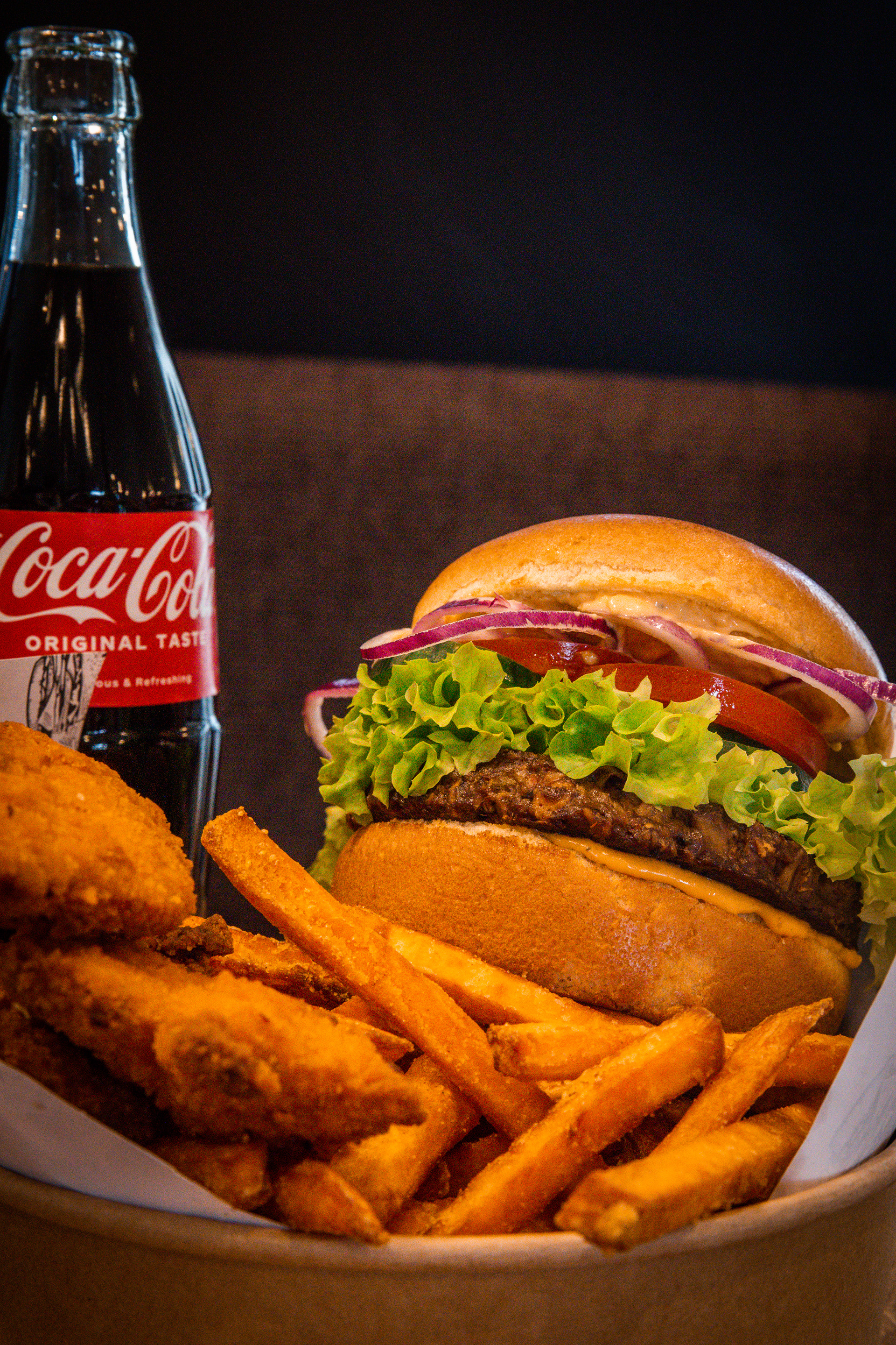 Productshoot - Limits