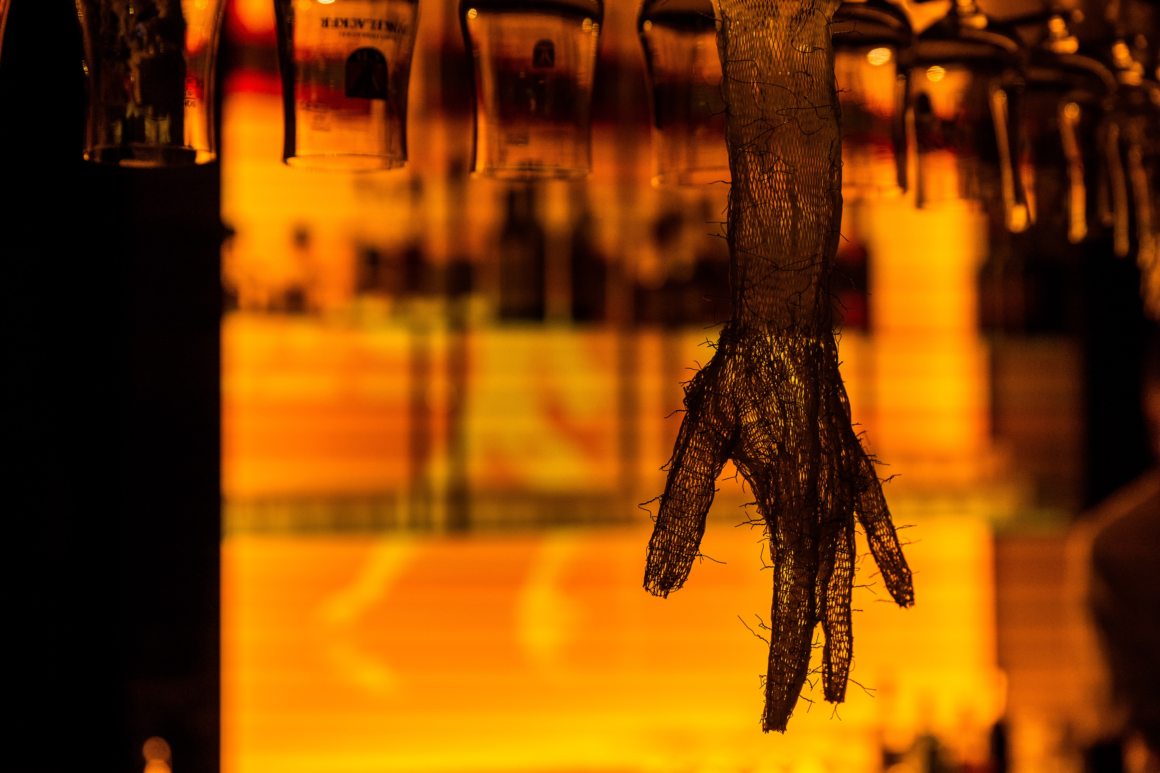 Vernisage - Studio AMORE