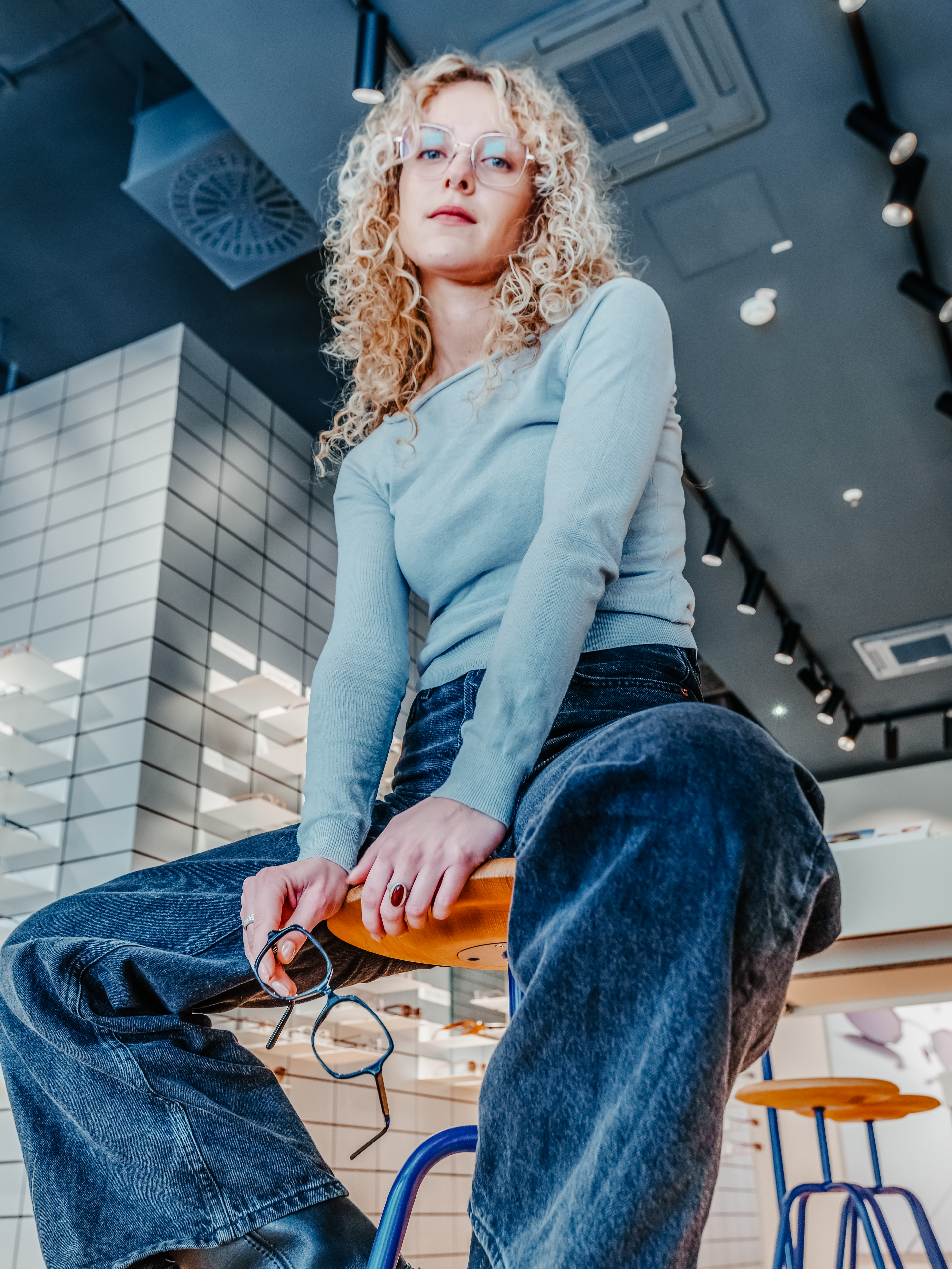 product shooting - VIU