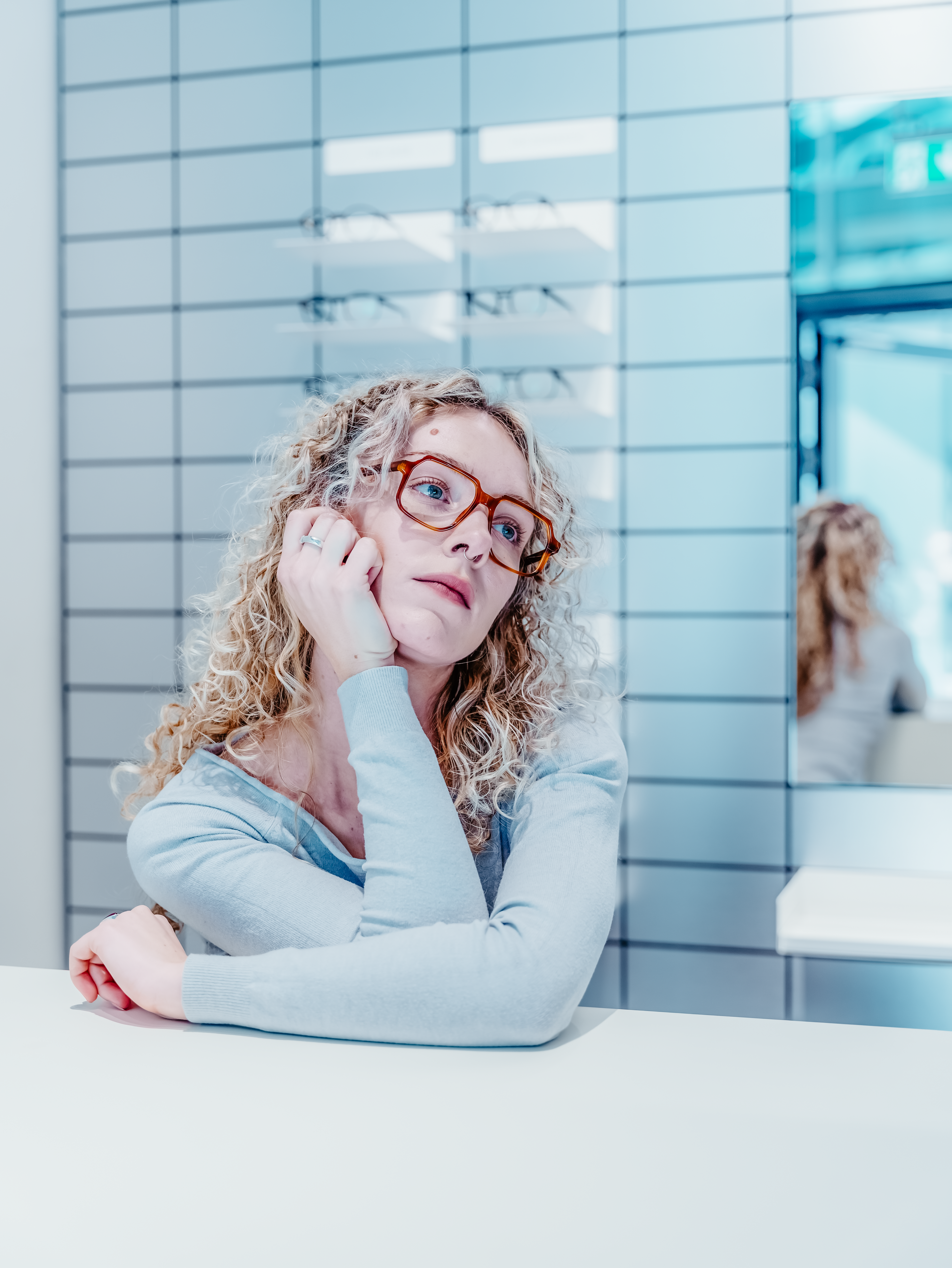 product shooting - VIU