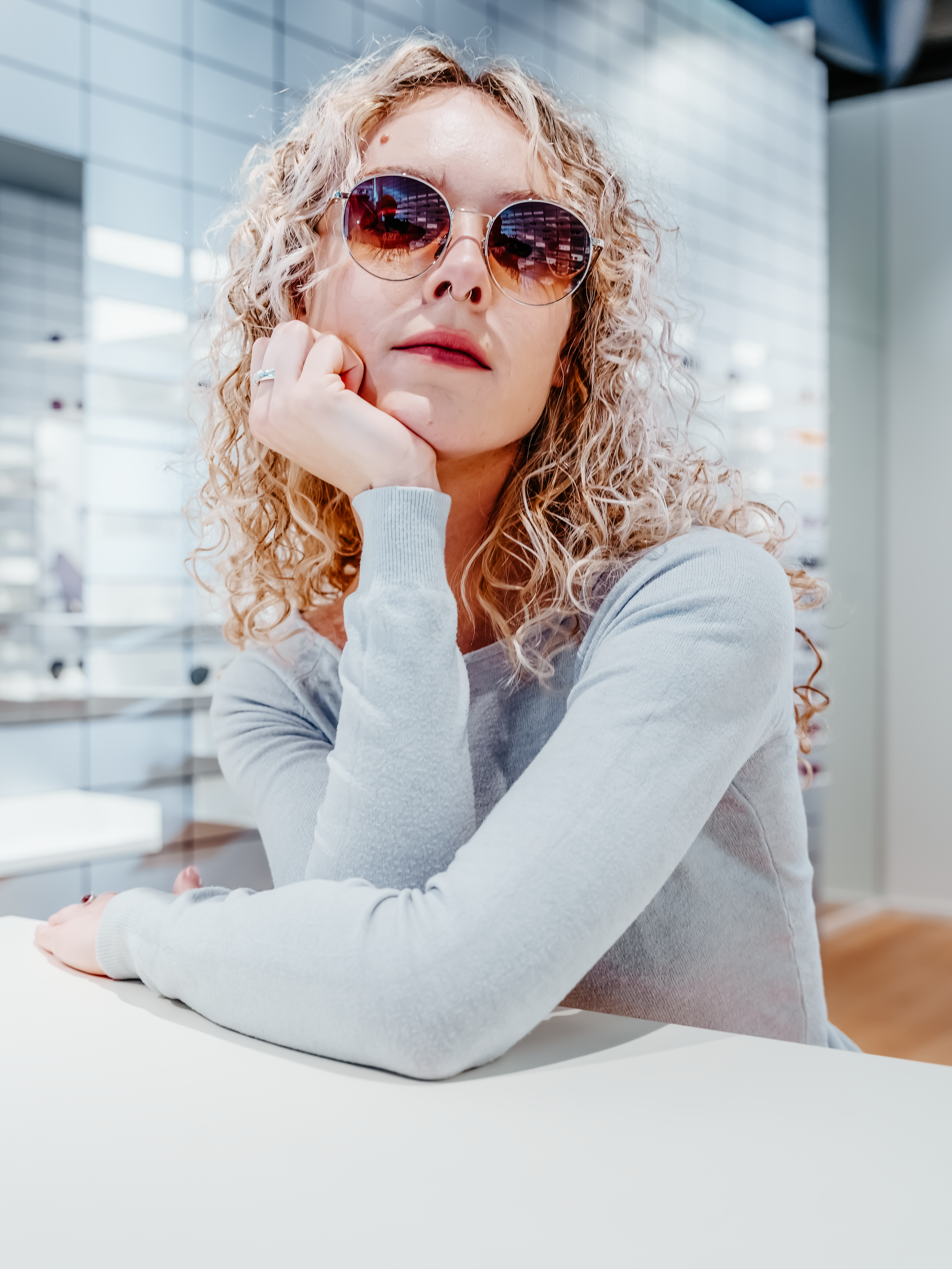 product shooting - VIU