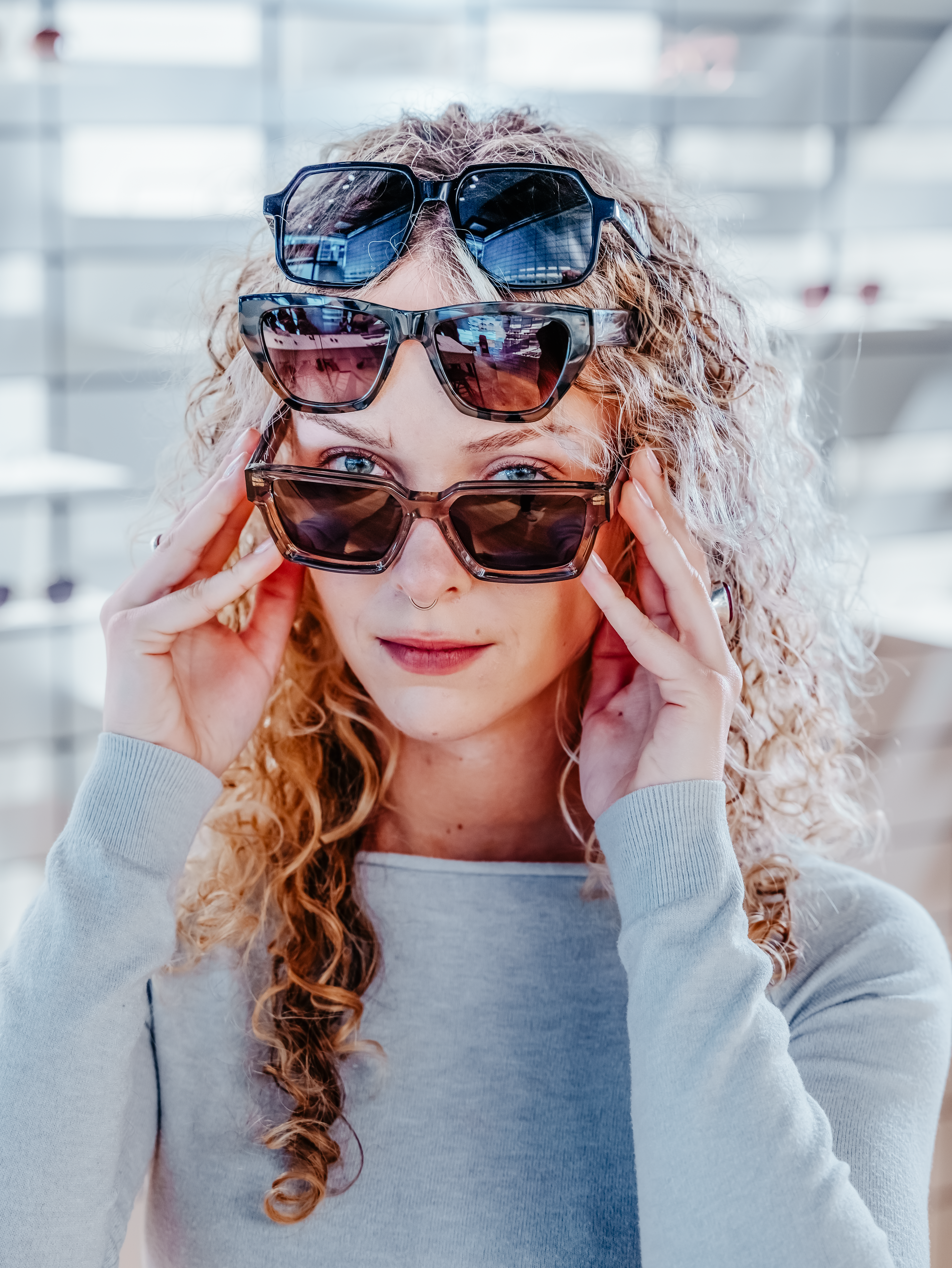 product shooting - VIU