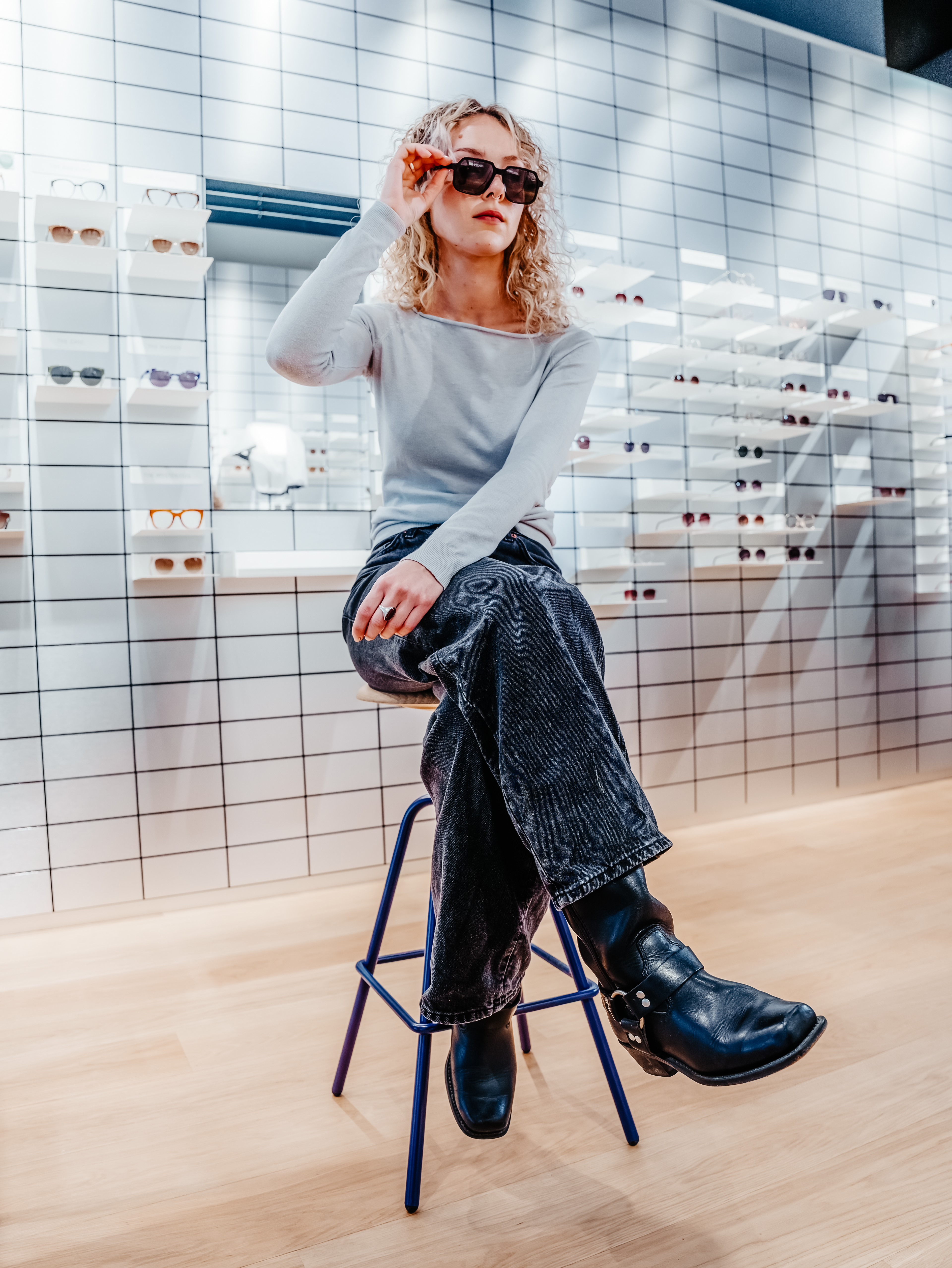 product shooting - VIU