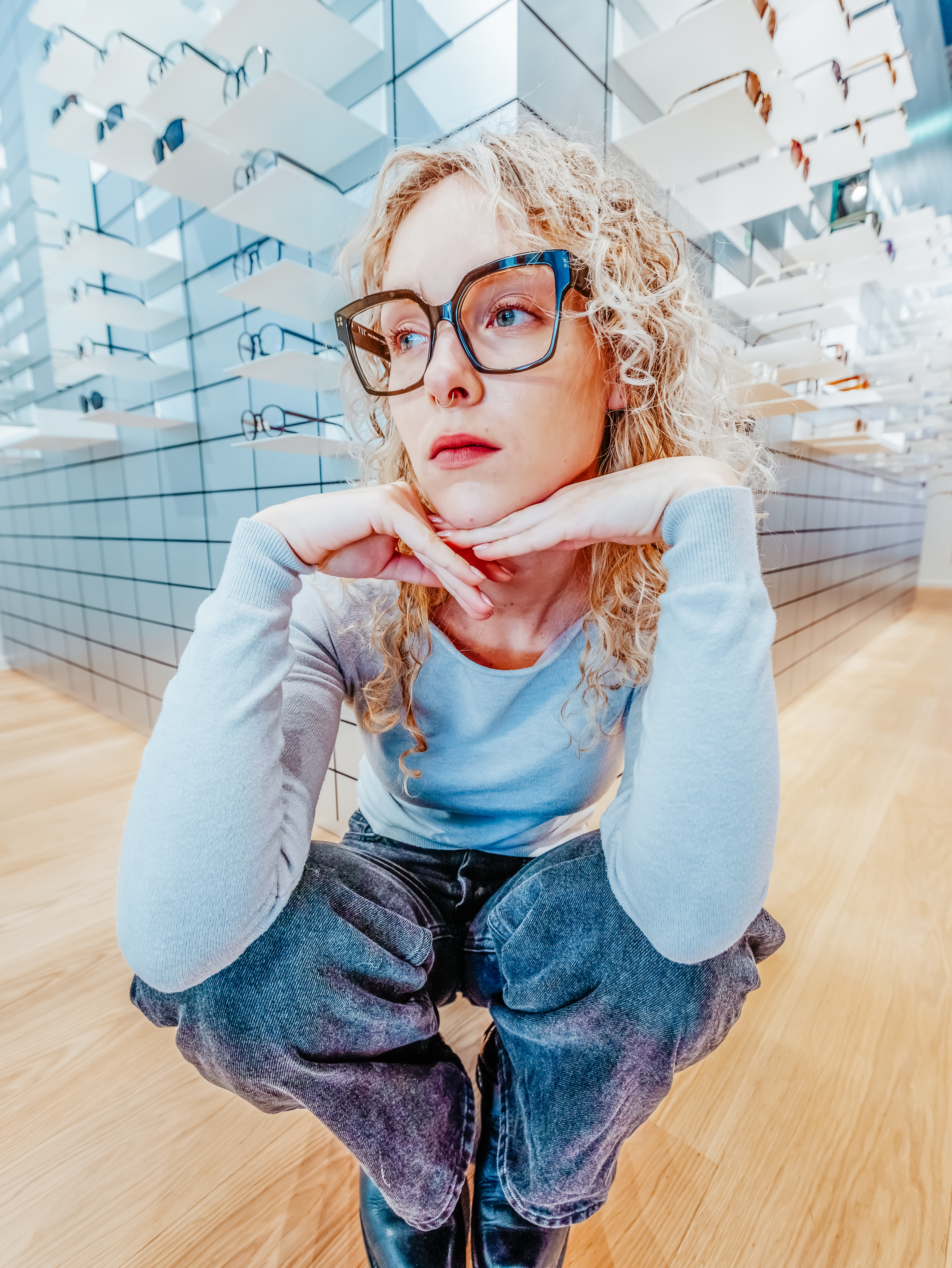 product shooting - VIU