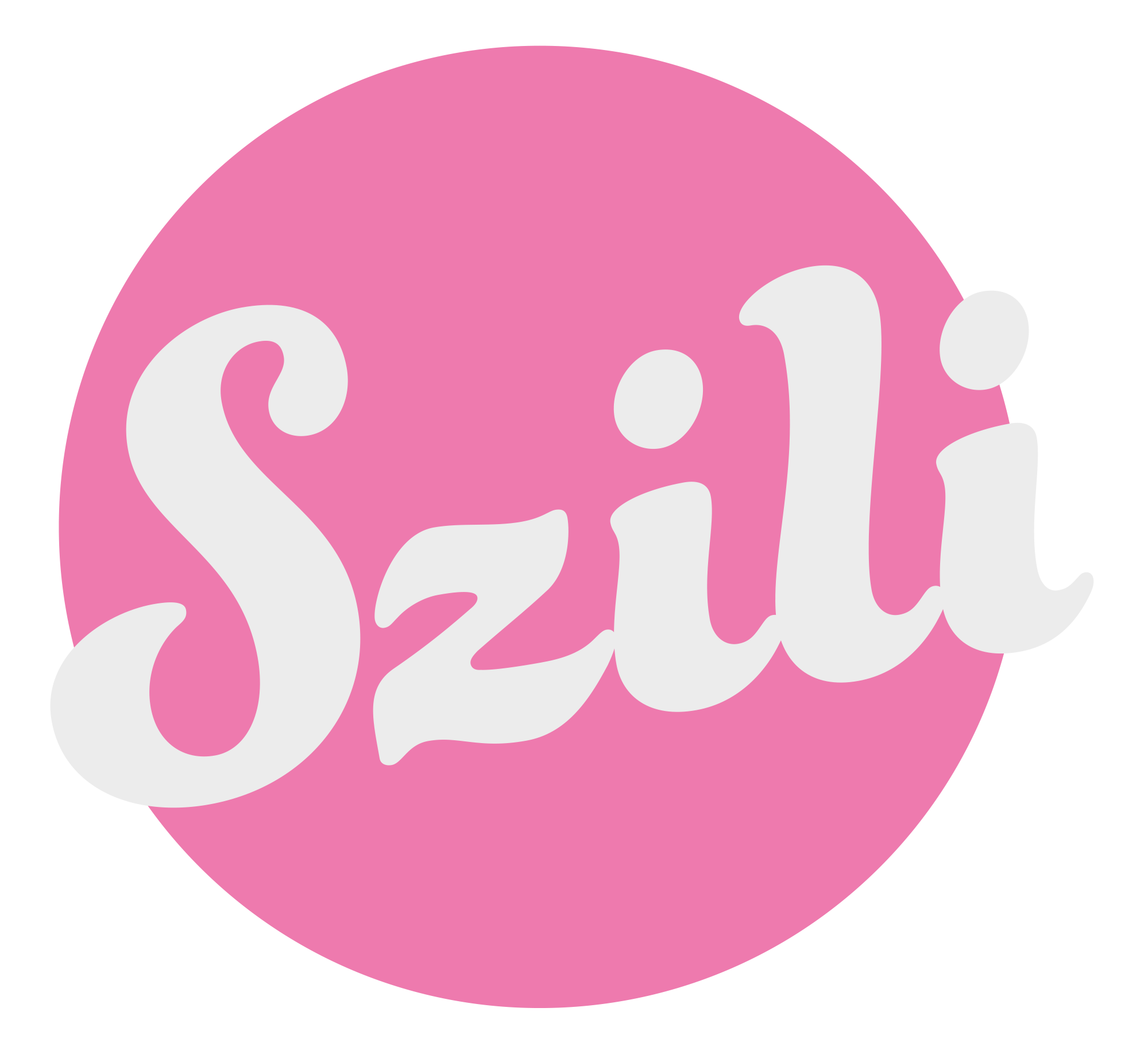 Lili Szilágyi