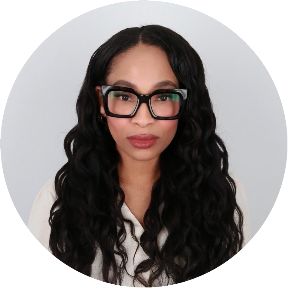 Board Member, Stephanie Burrell