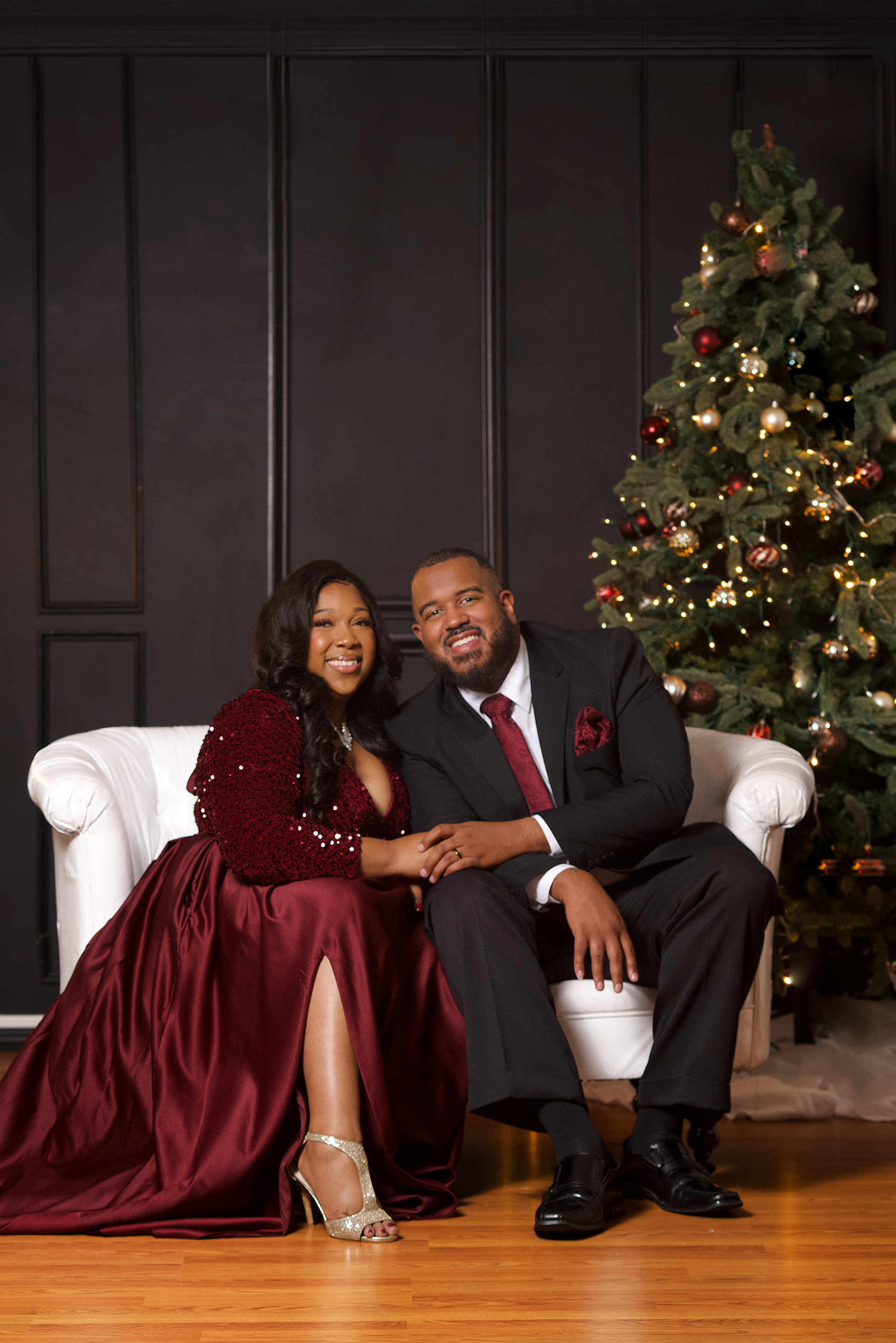 Geaux Create Studios Studio Masterpieces