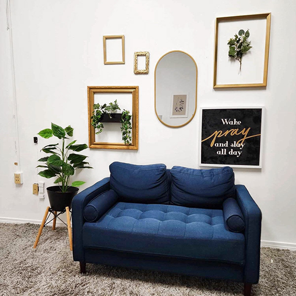 Geaux Create Studios