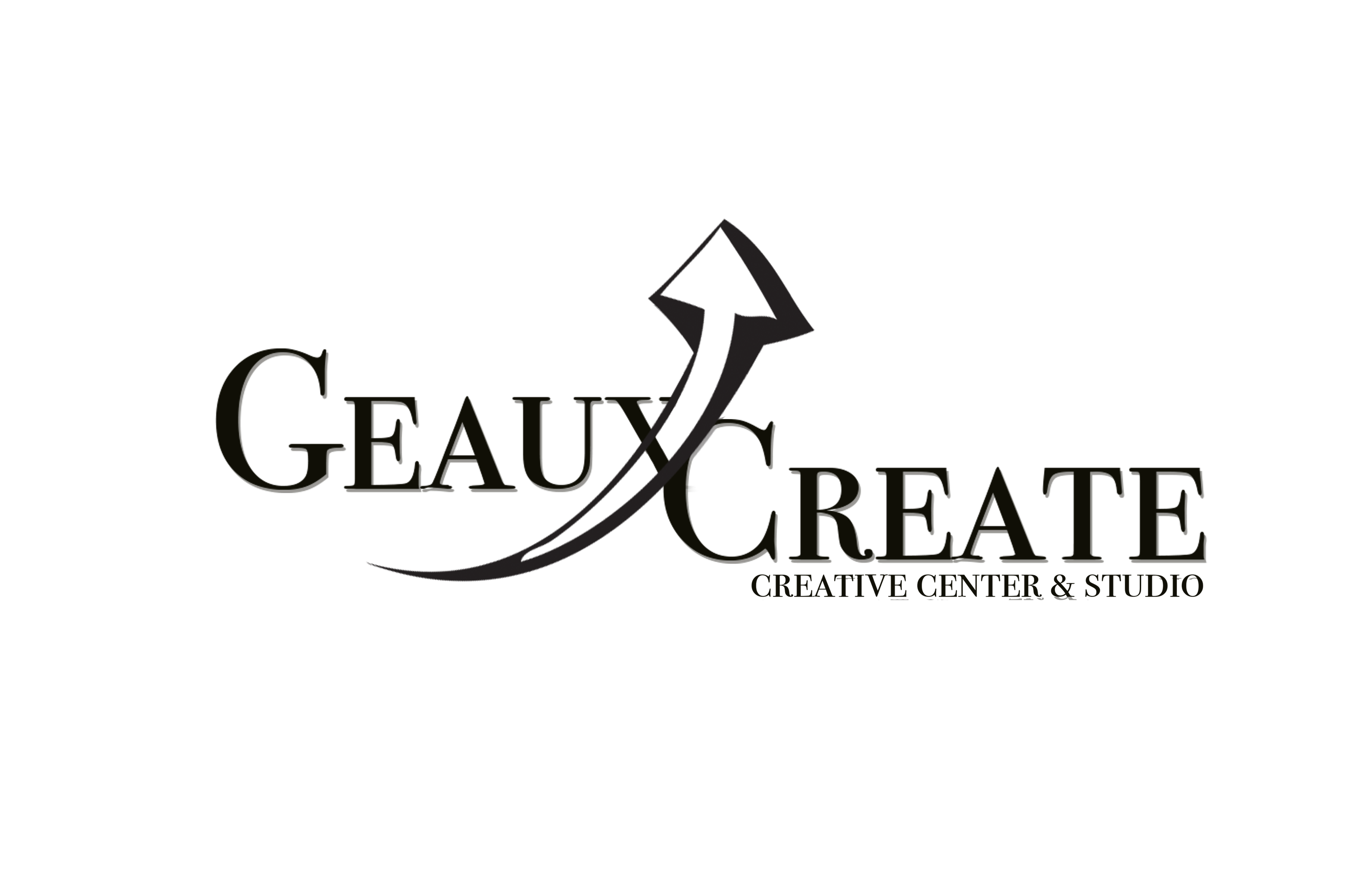 geaux-create-studios-gc-gala-invitation