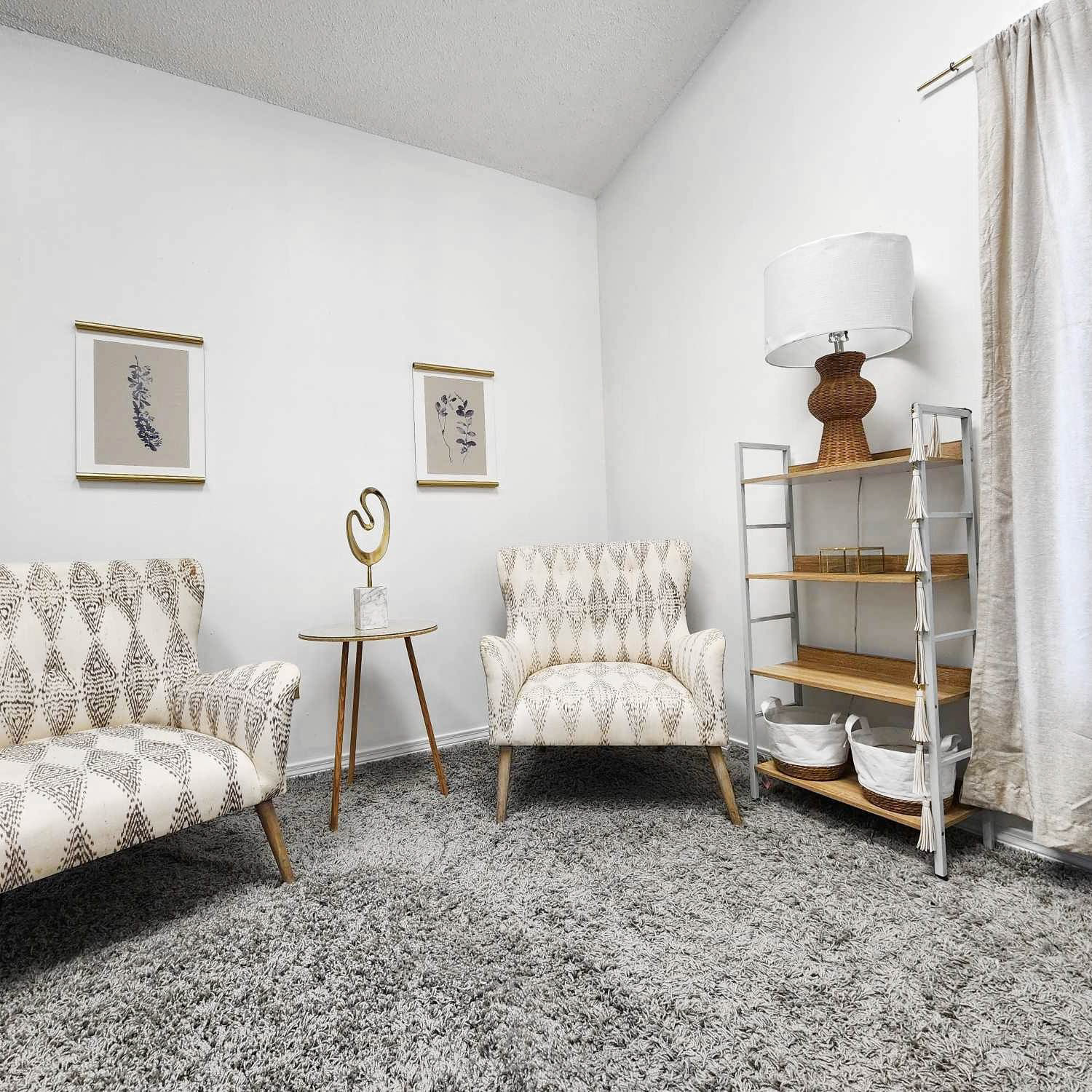 Geaux Create Studios