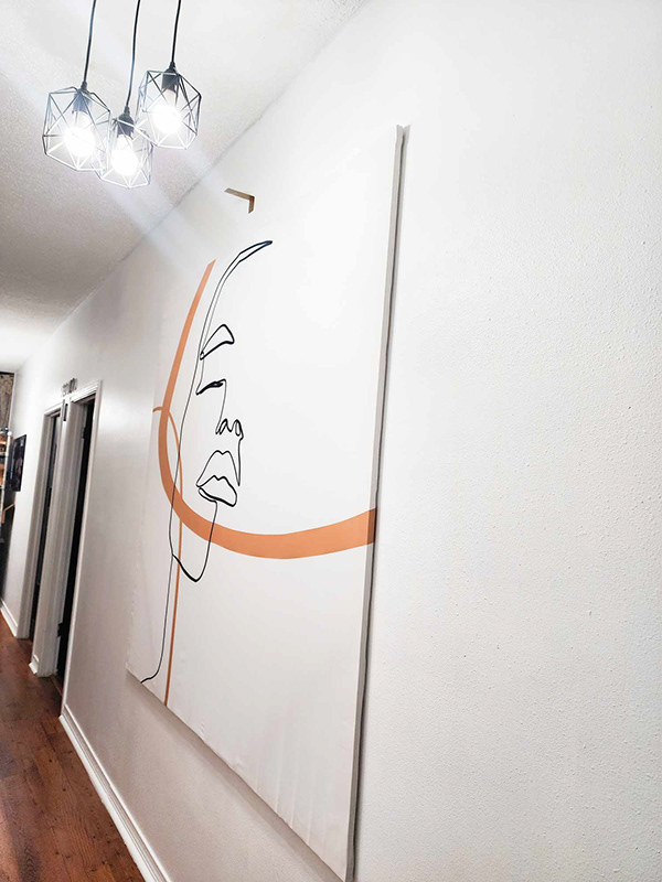 Geaux Create Studios