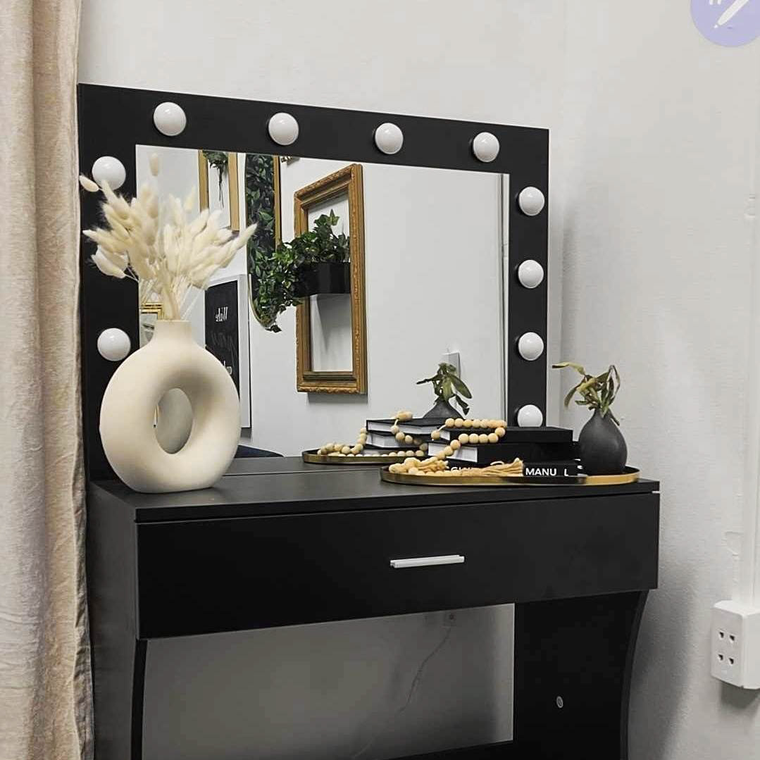 Geaux Create Studios