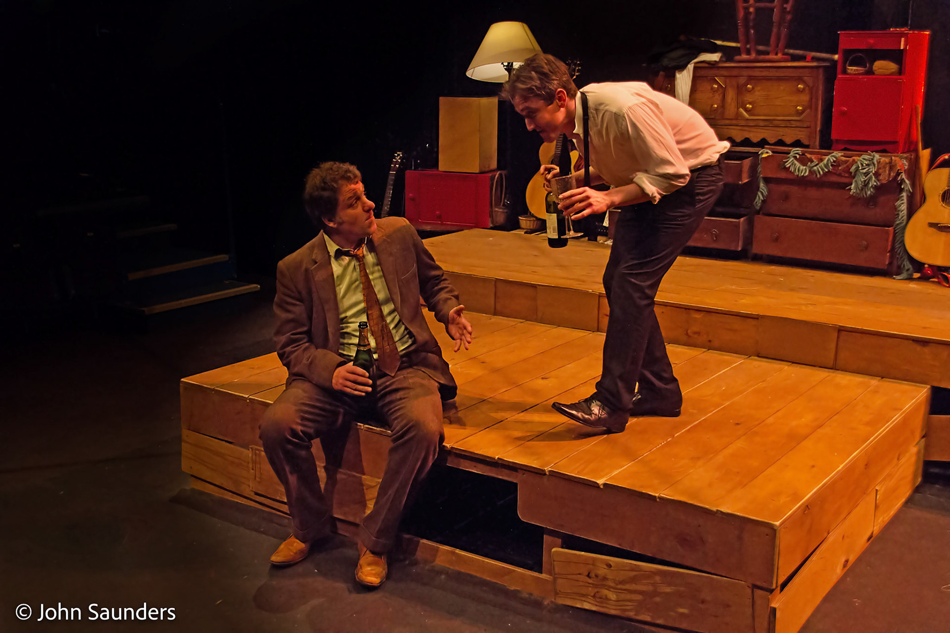 Twelfth Night