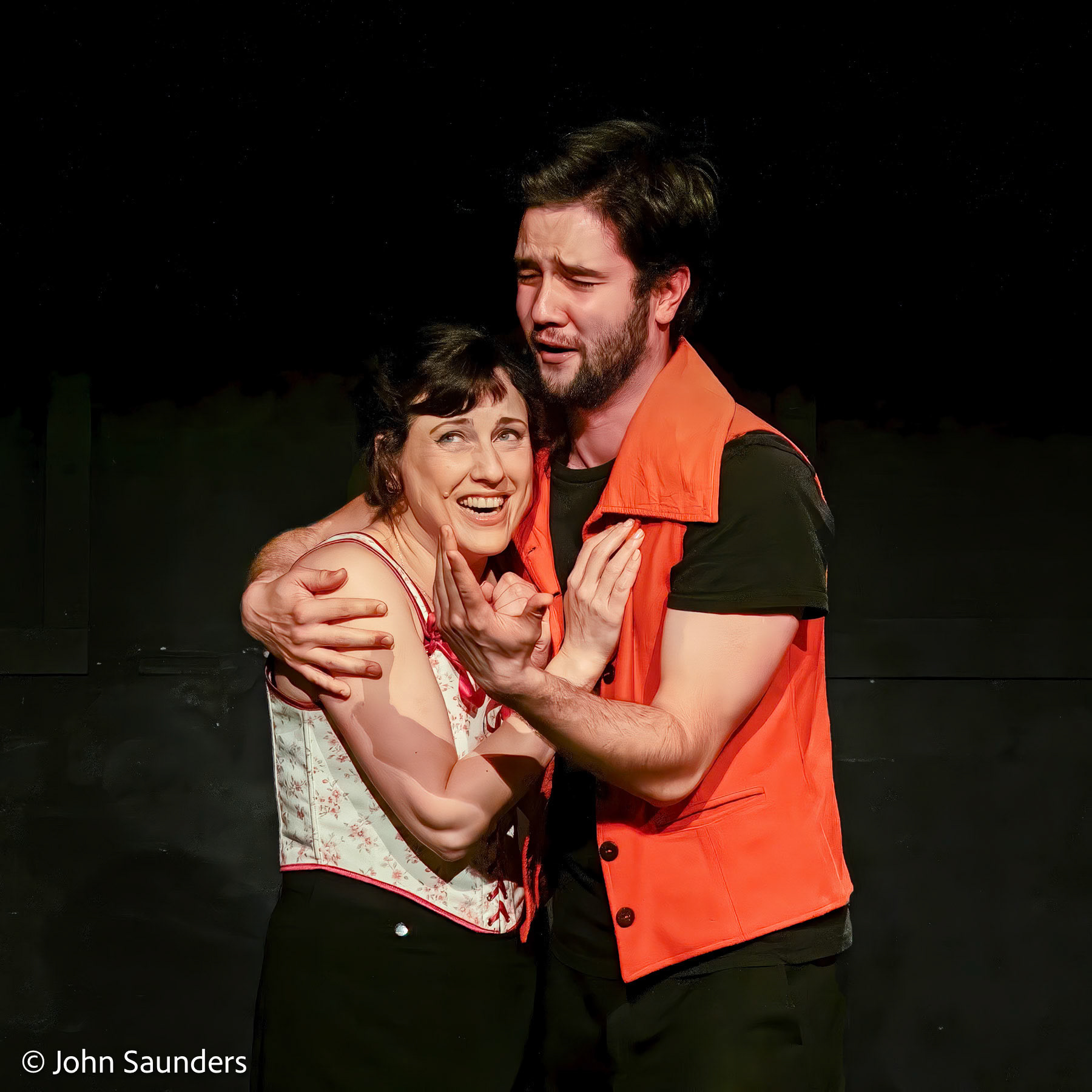 The Taming of the Shrew