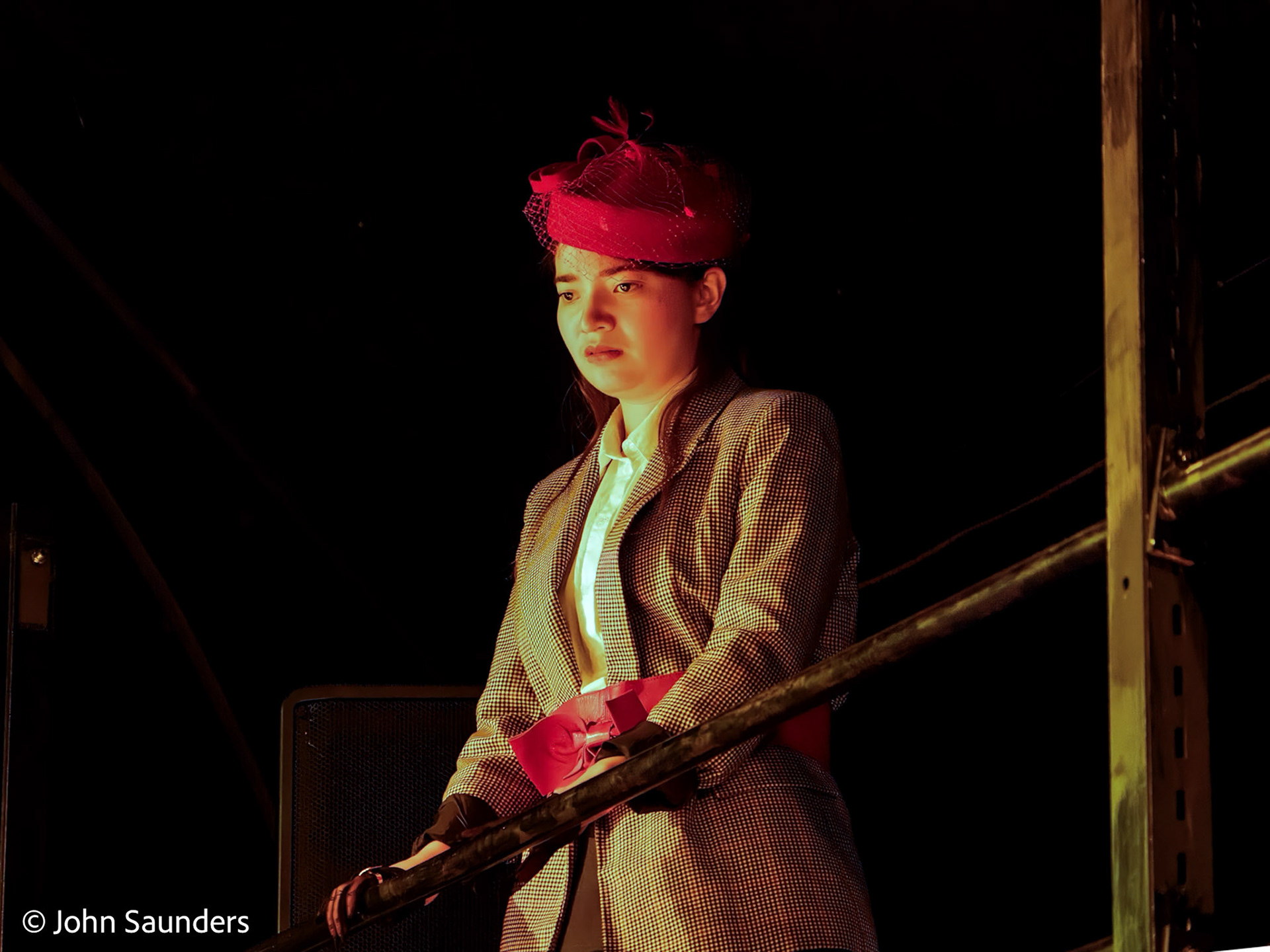 Edward II
