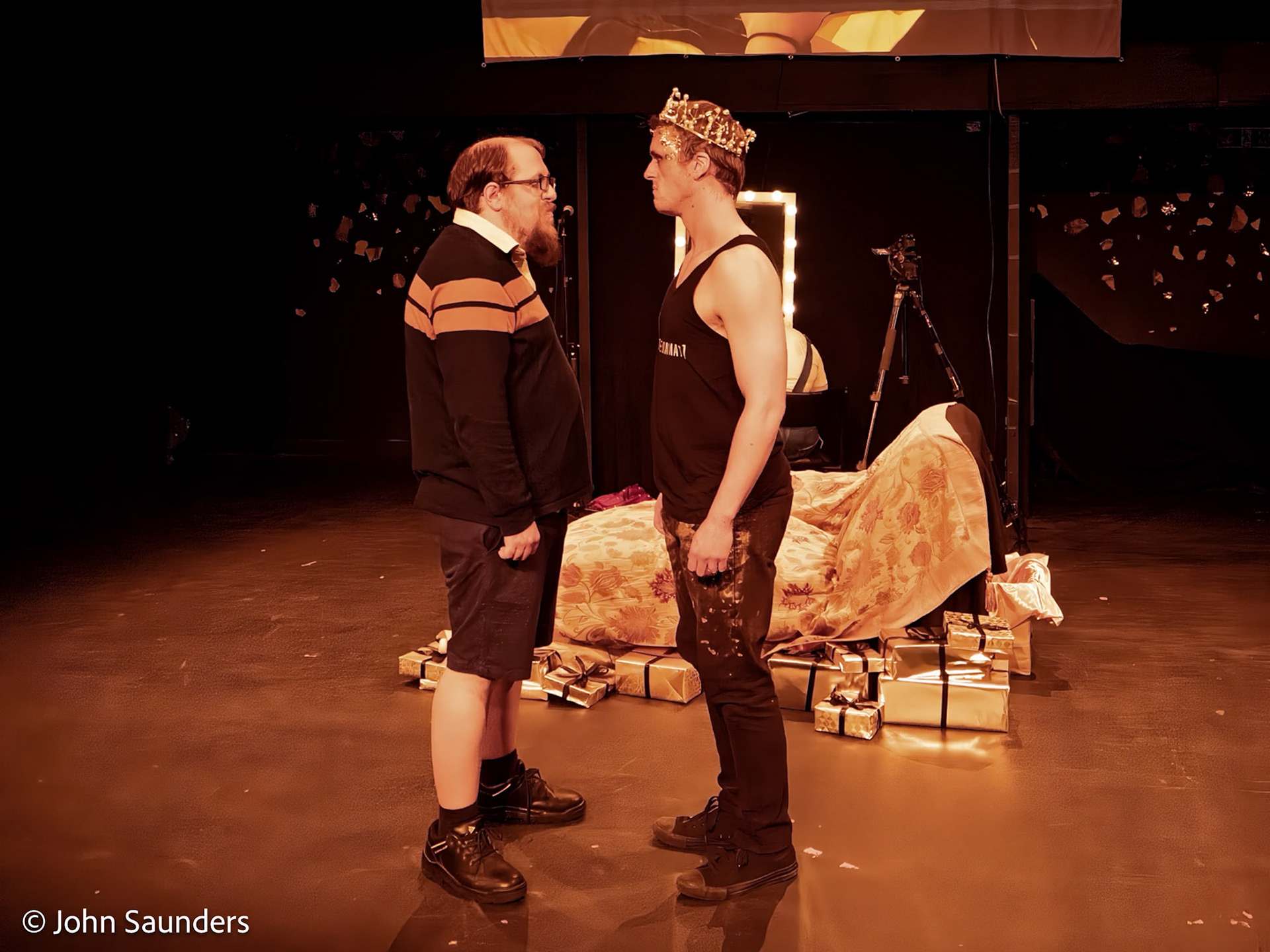 Edward II