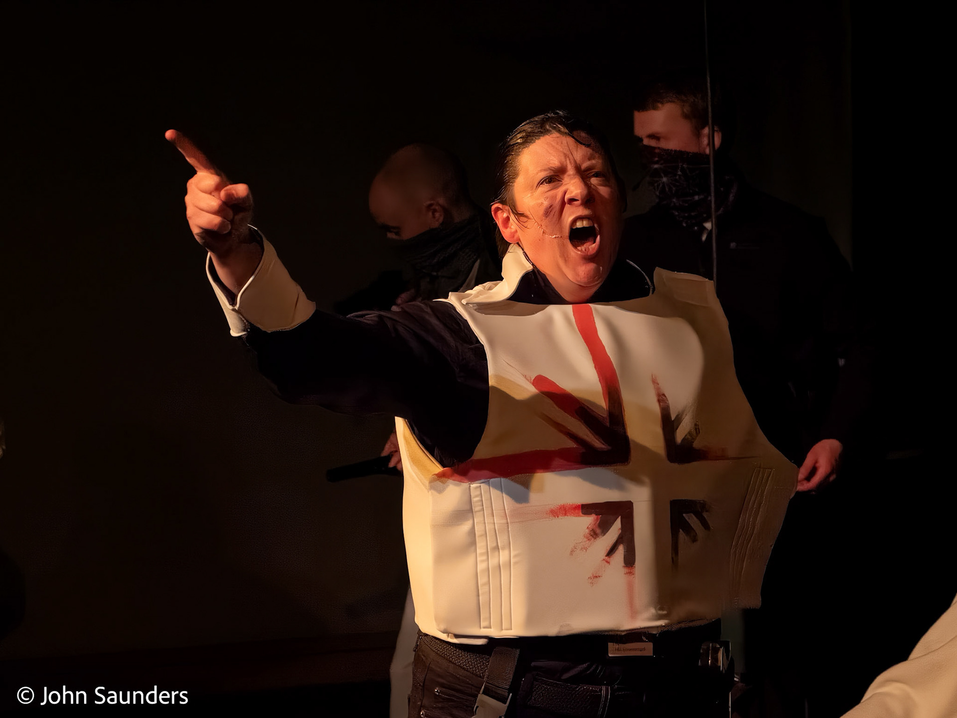 Richard III